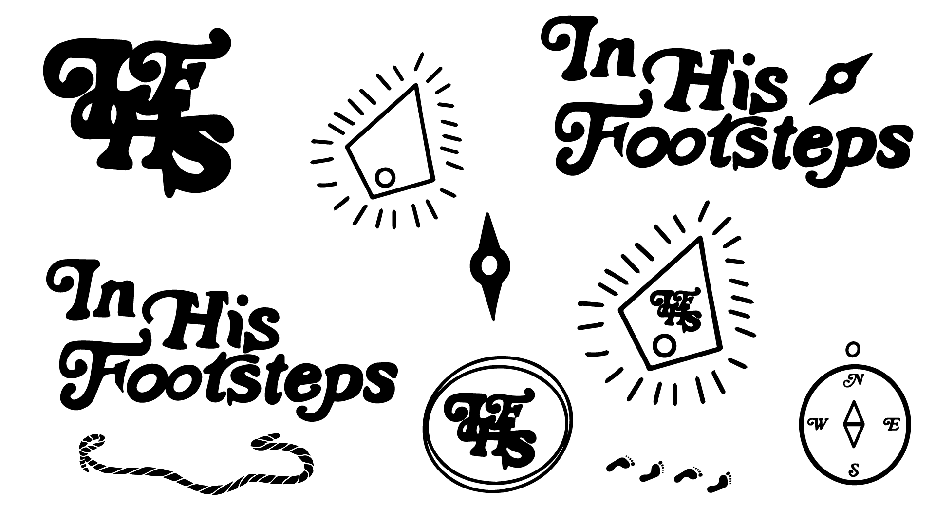 Artboard 6.png