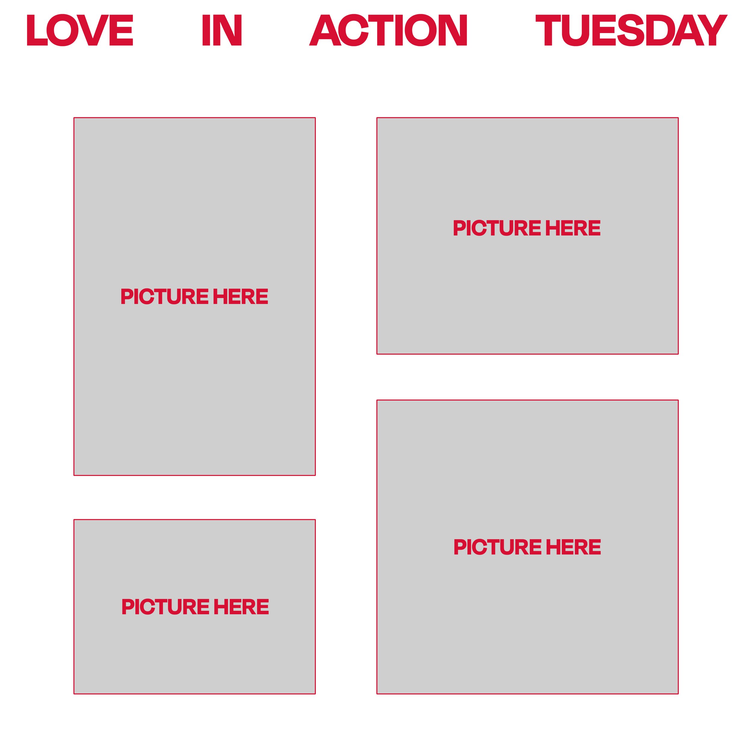Love-In-Action-Tuesday-red-text.jpg