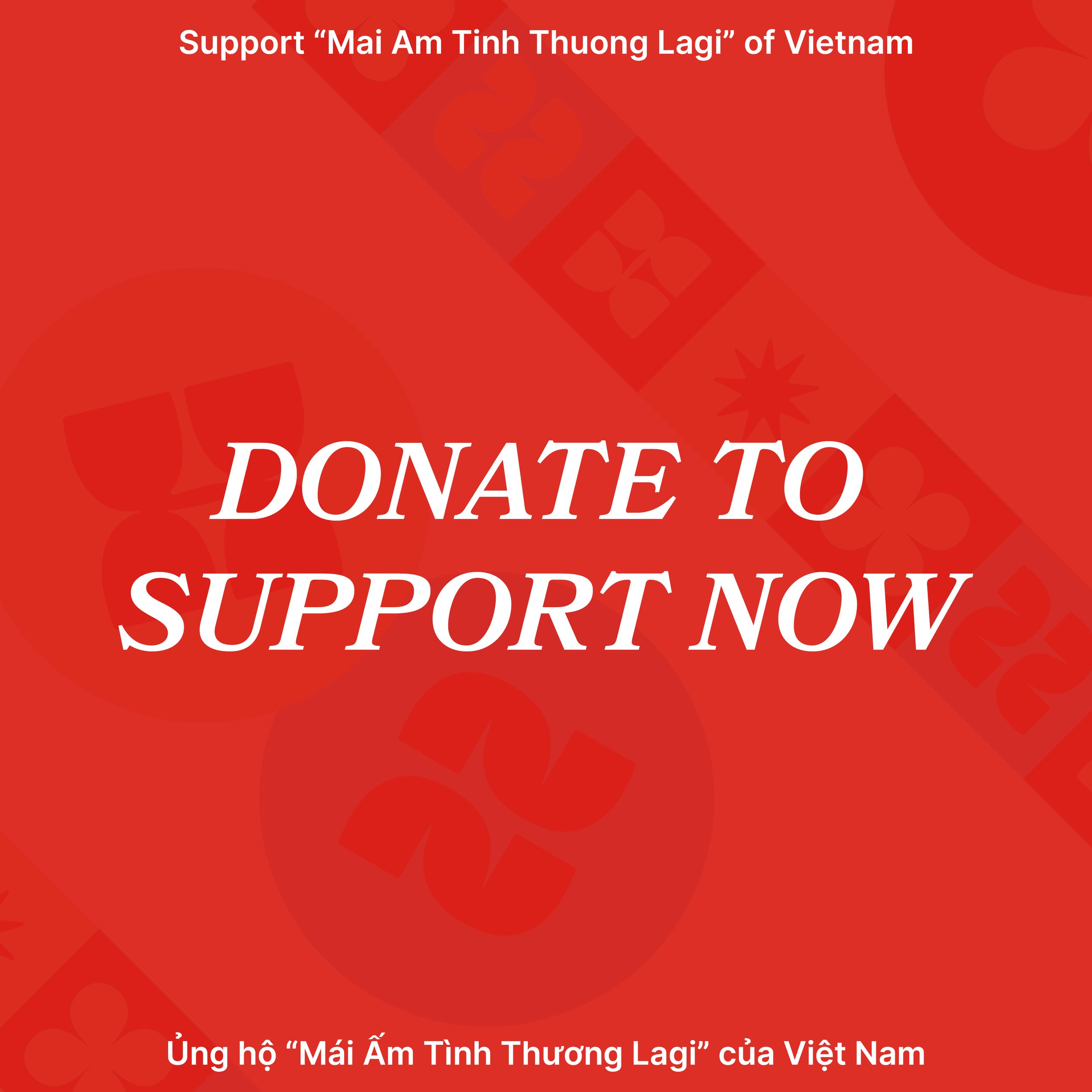 Fundraiser-red.jpg