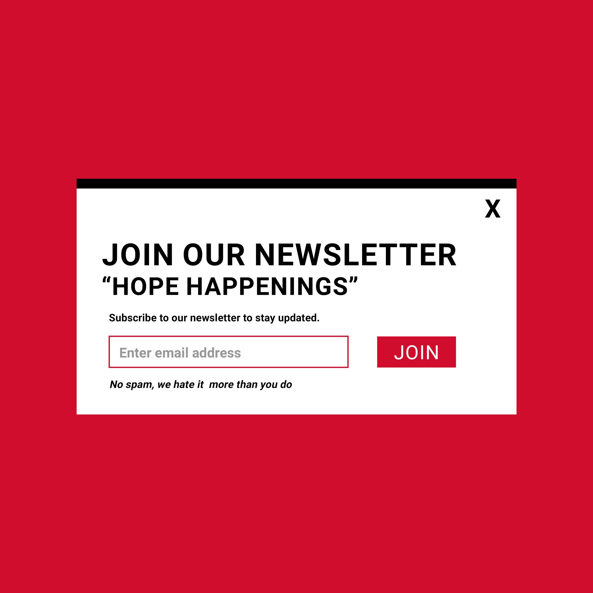 Newsletter-Sign-Up.jpg