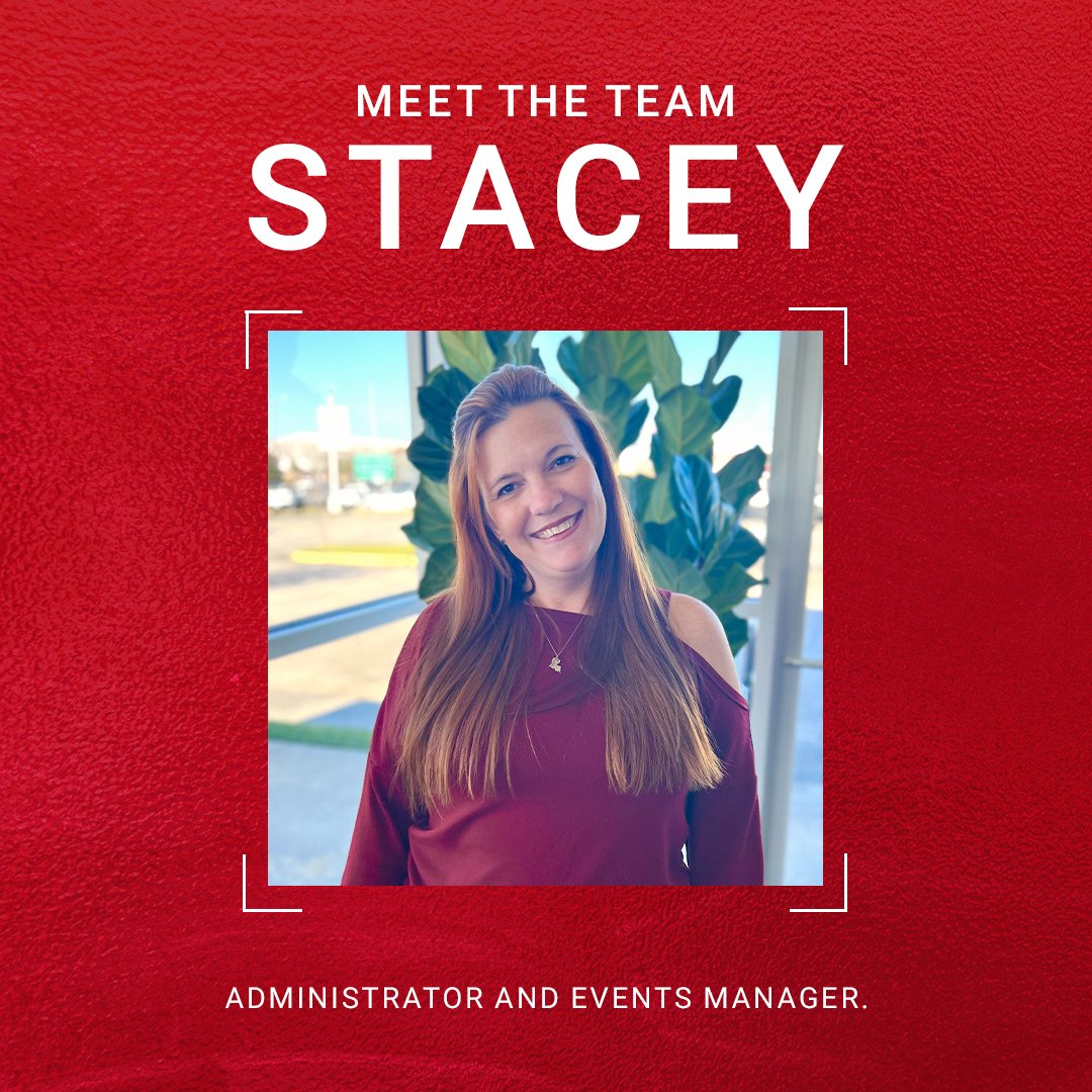 Meet-Stacey.jpg