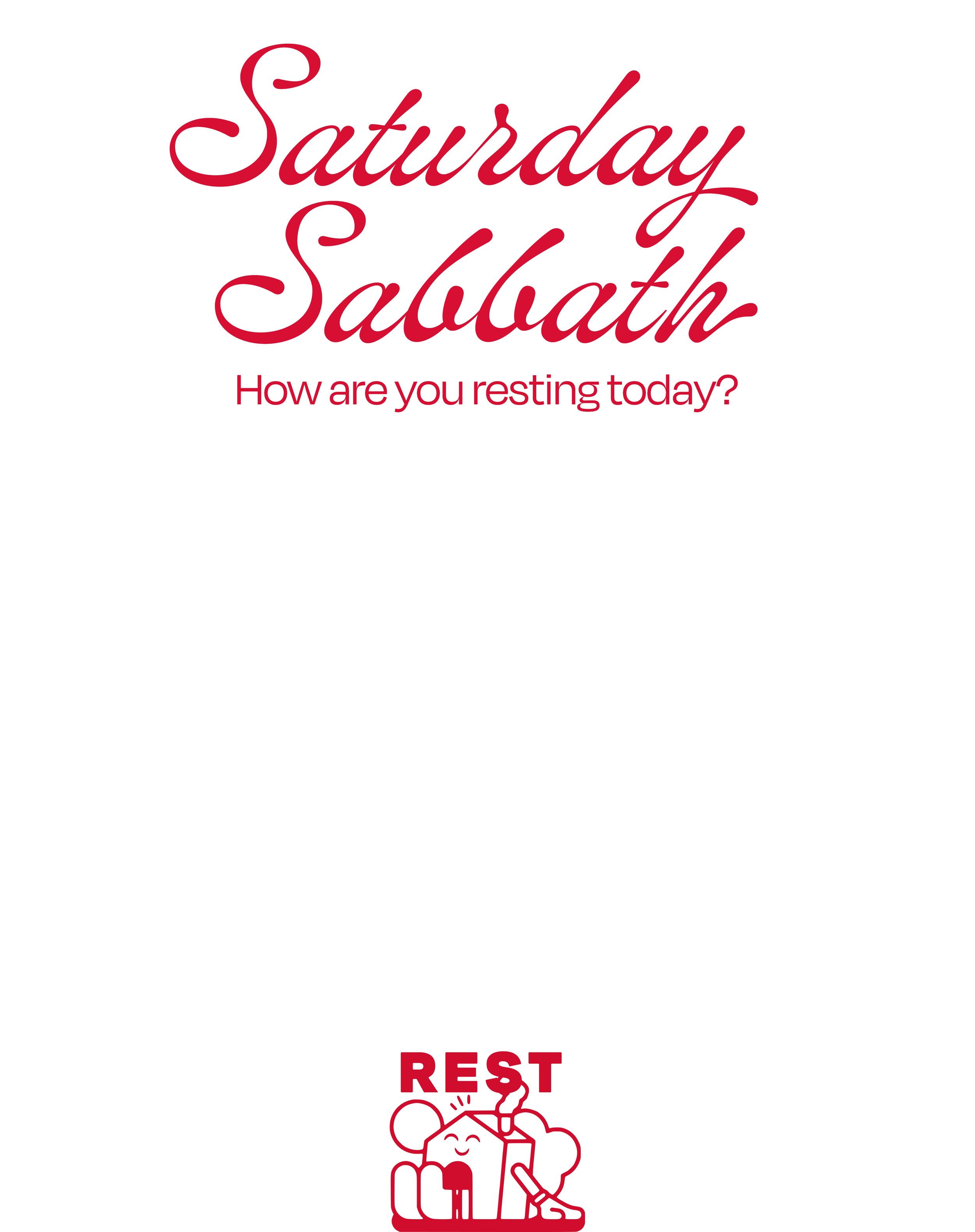 Saturday-Sabbath-red-text.jpg