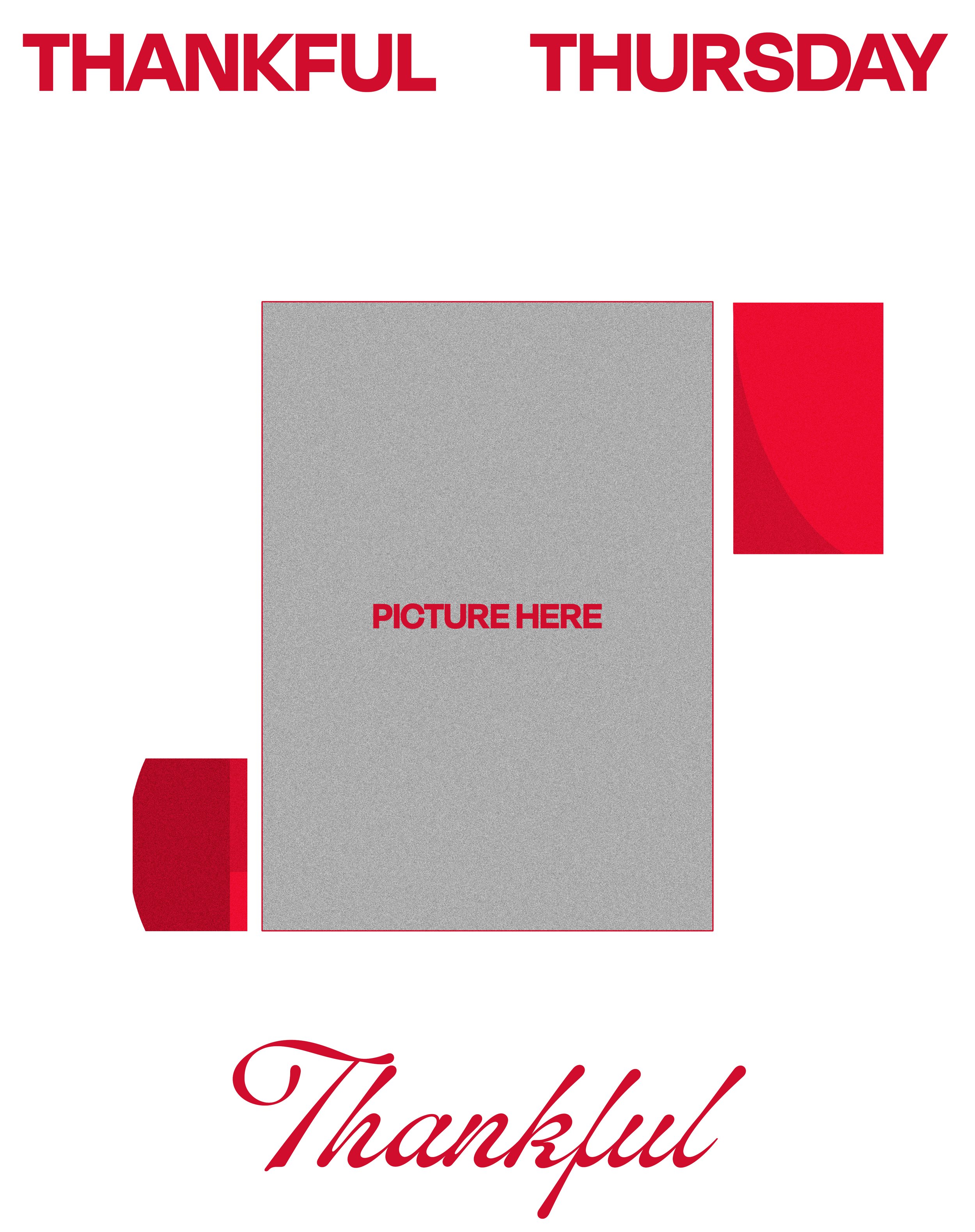 Thankful-Thursday-red-text.jpg