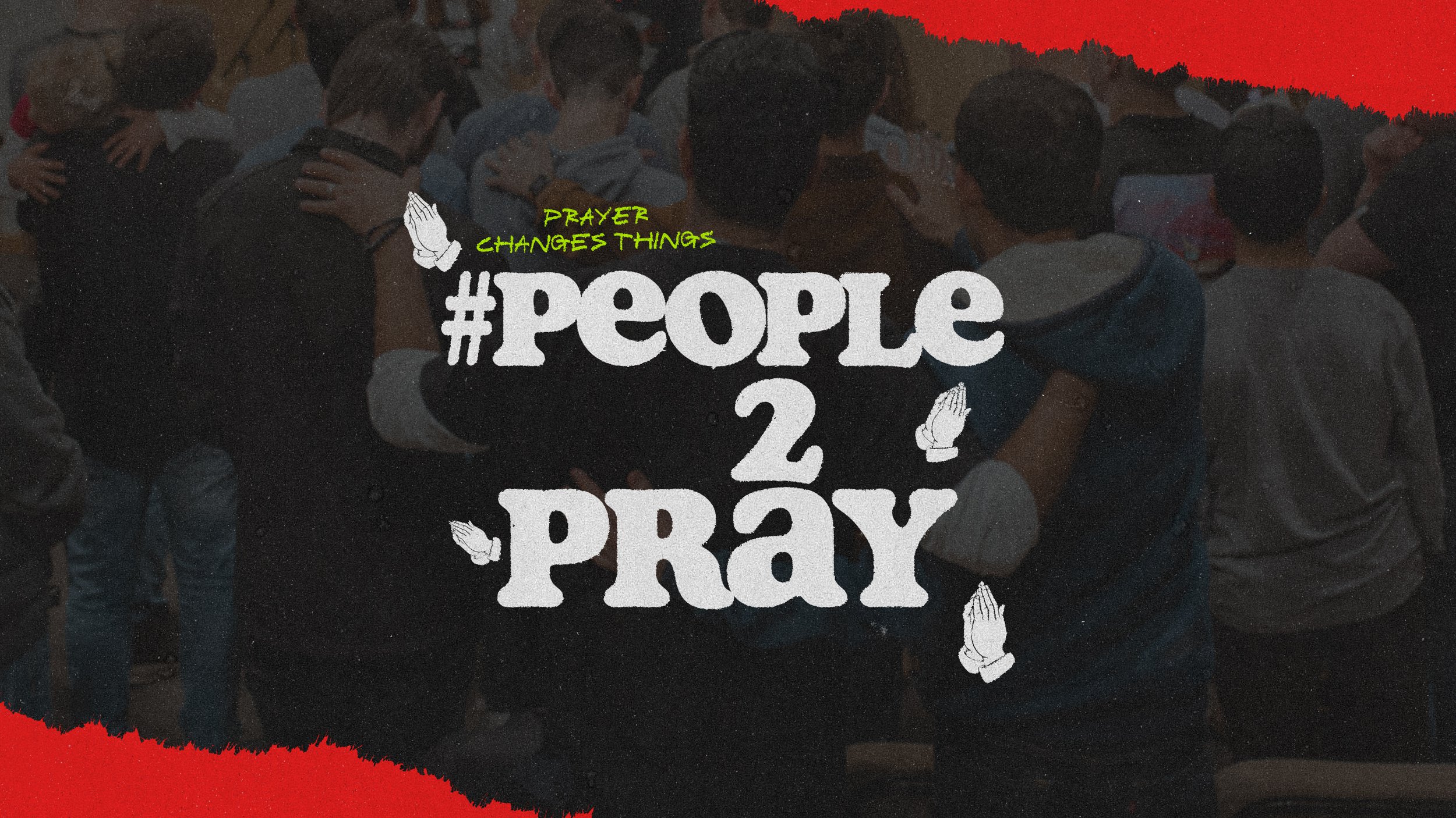 People2Pray-1-edited.jpg