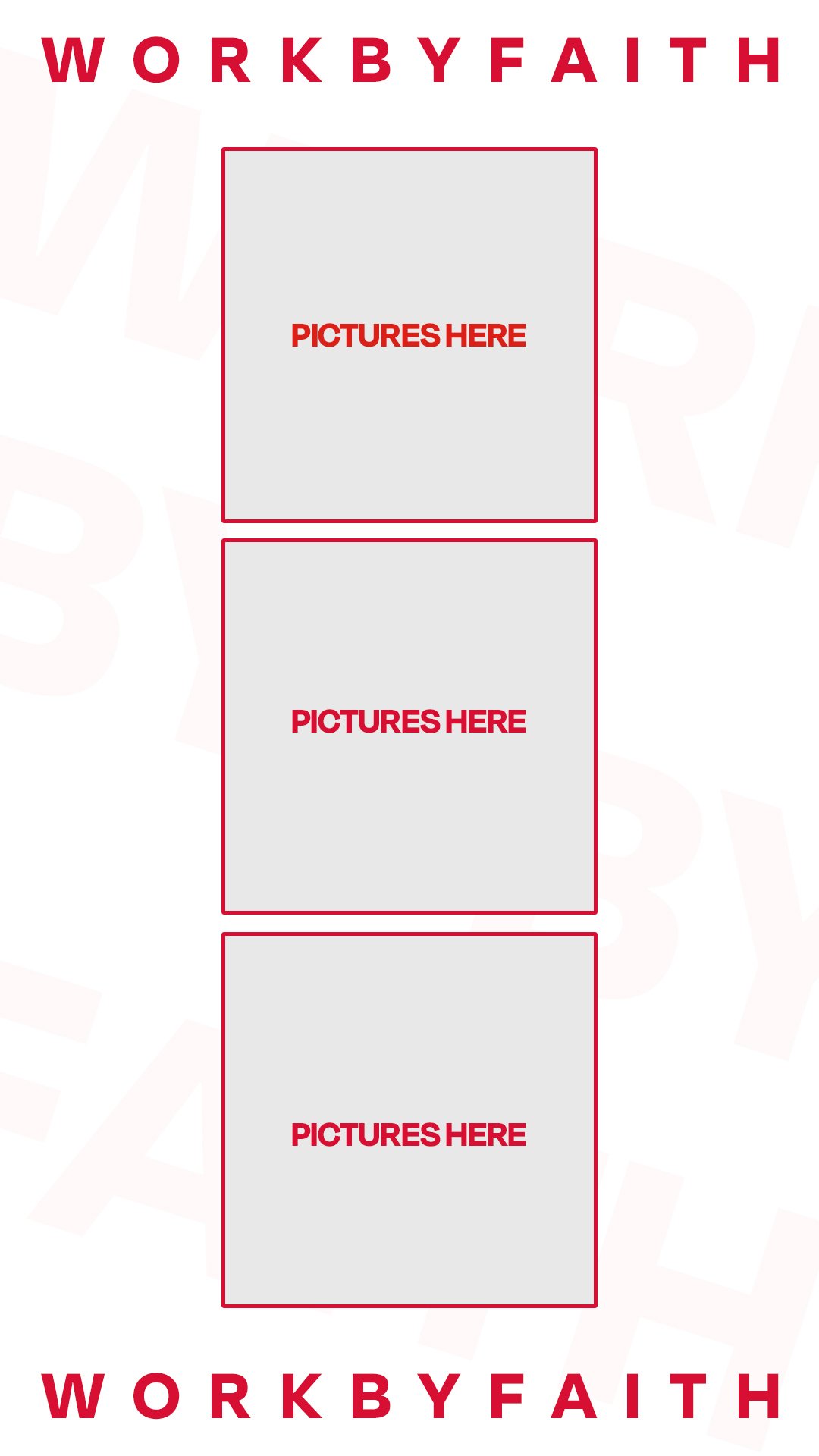 Work-By-Faith-stories-red-text.jpg