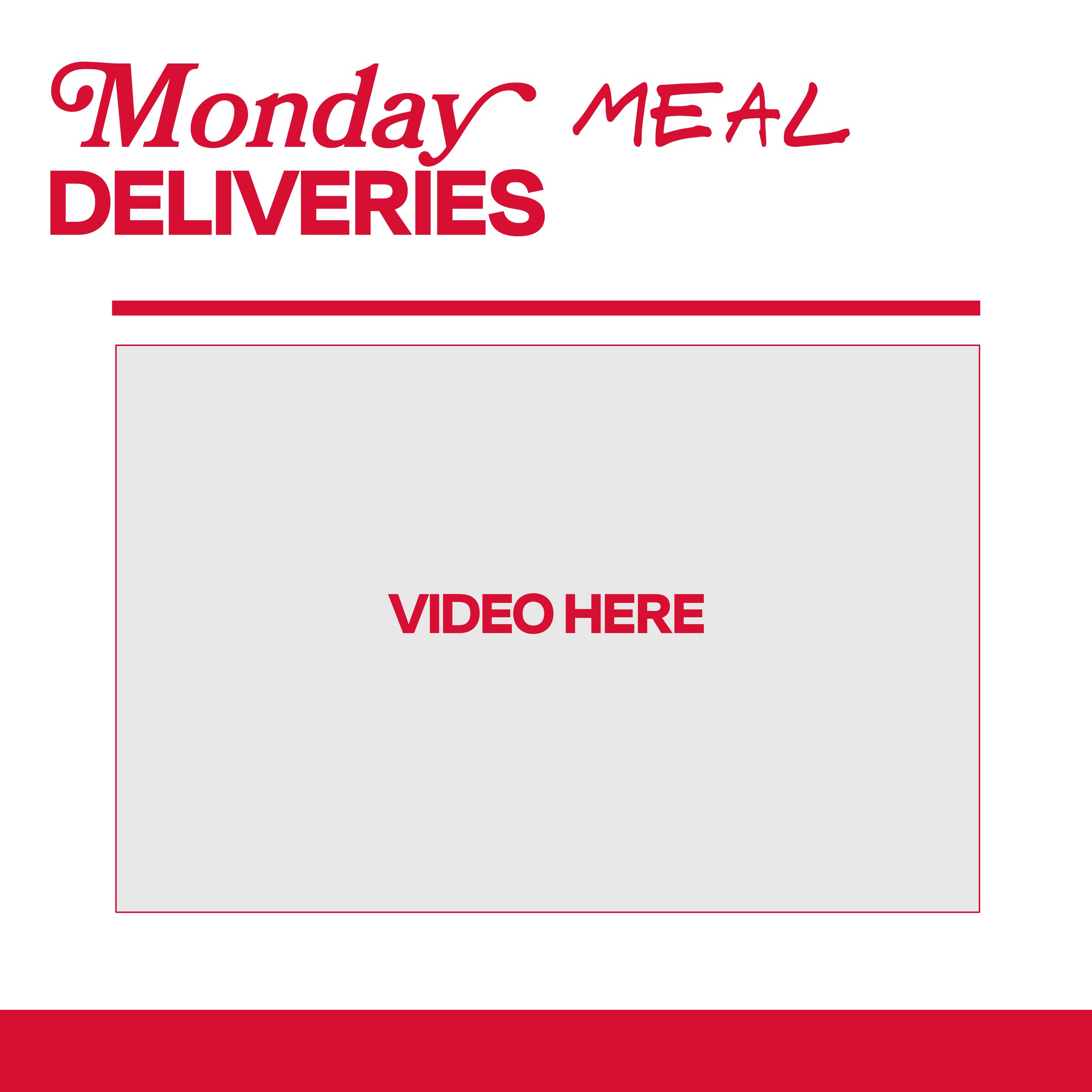 Monday-Meal-Deliveries-red-text.jpg