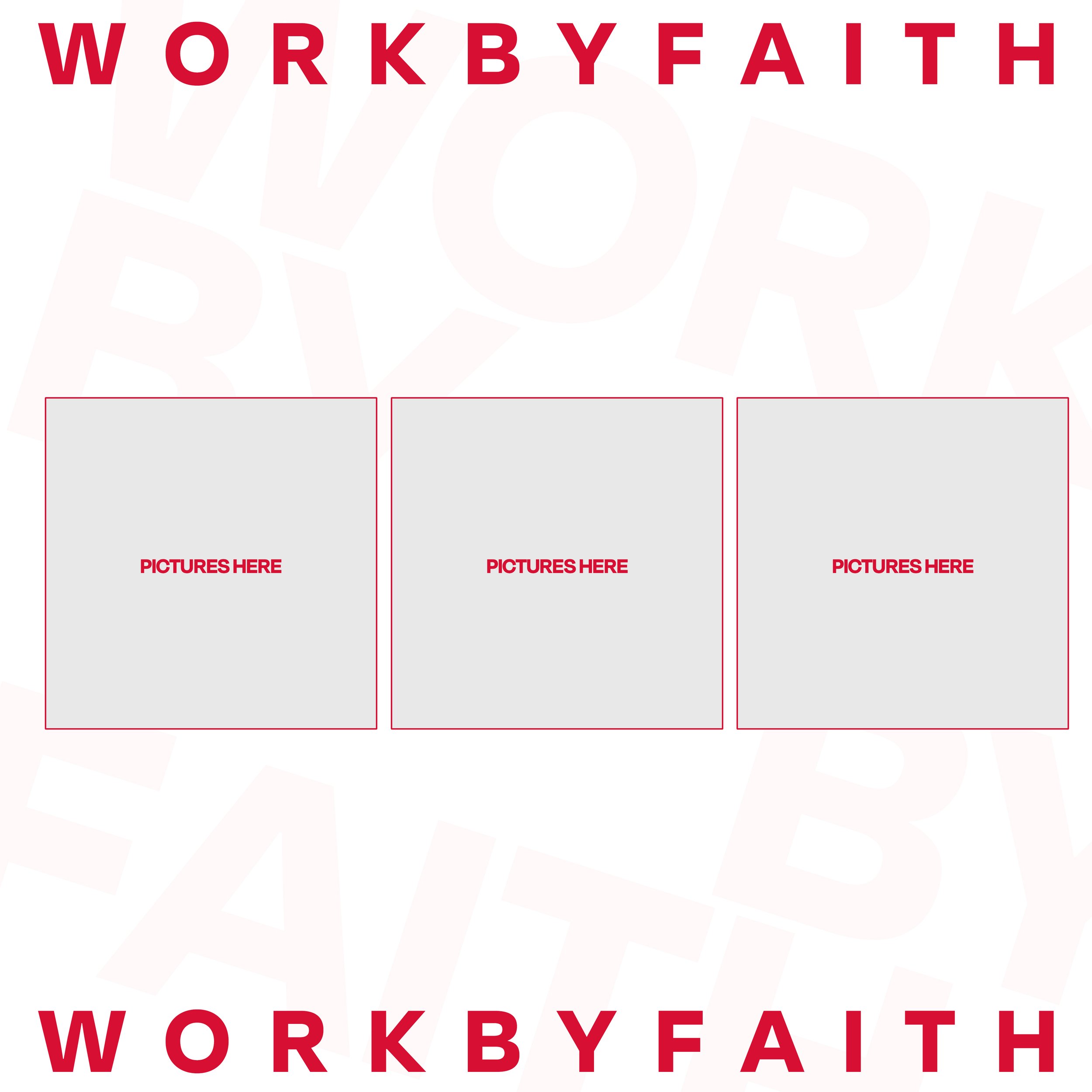 Work-By-Faith-red-text.jpg
