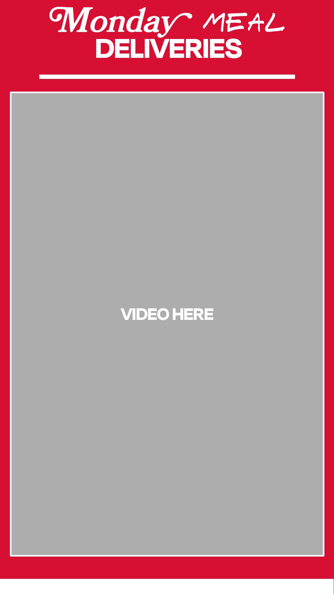 Monday-Day-Deliveries-Story-frame-white-text.jpg
