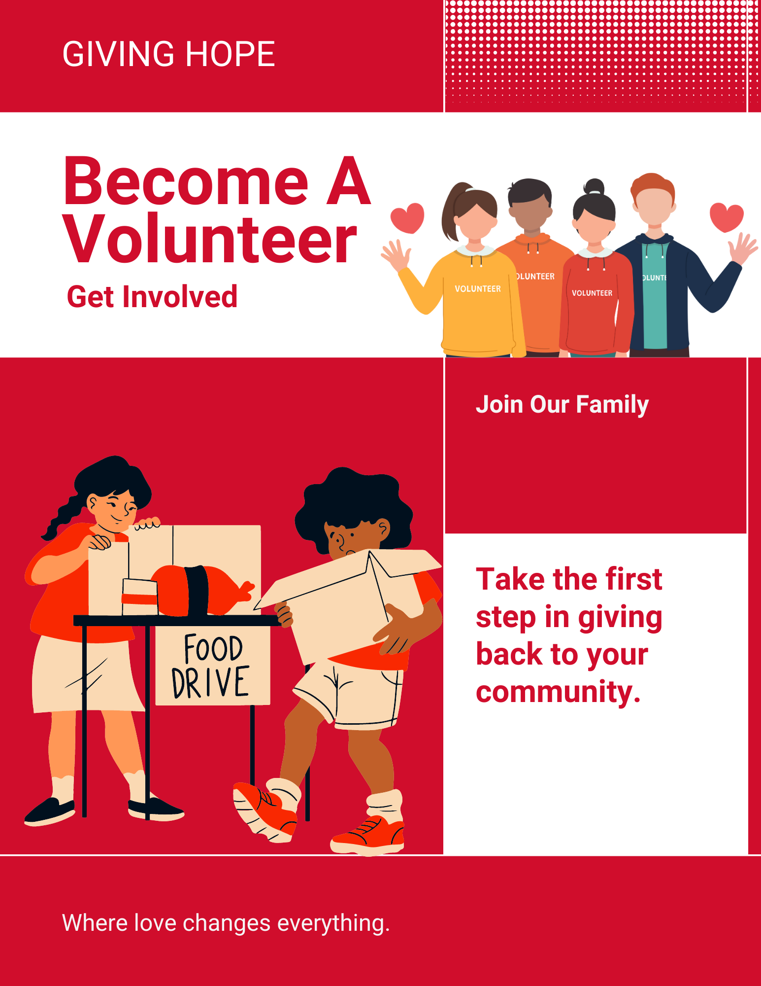 Volunteers Needed.png