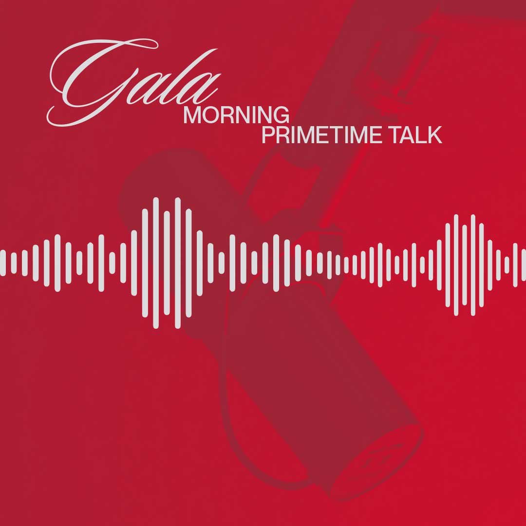 FB-IG-Gala-MorningPrimetime-Talk-Show.jpg