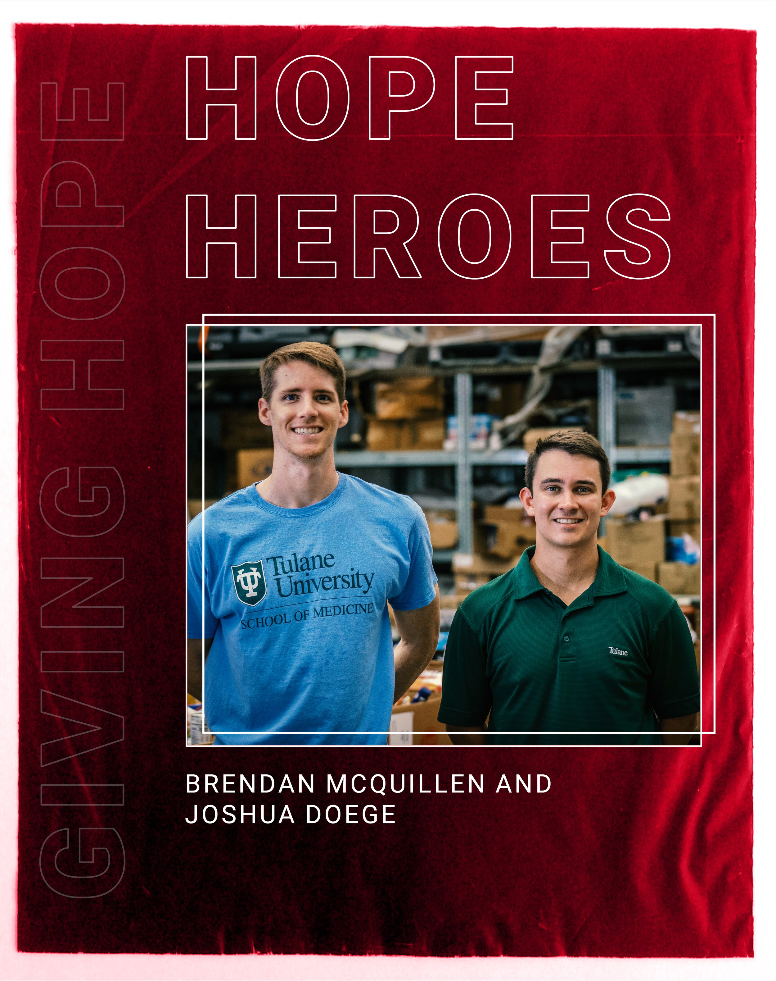 Hope-Heroes.jpg
