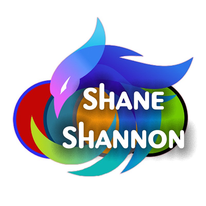 Shane Shannon
