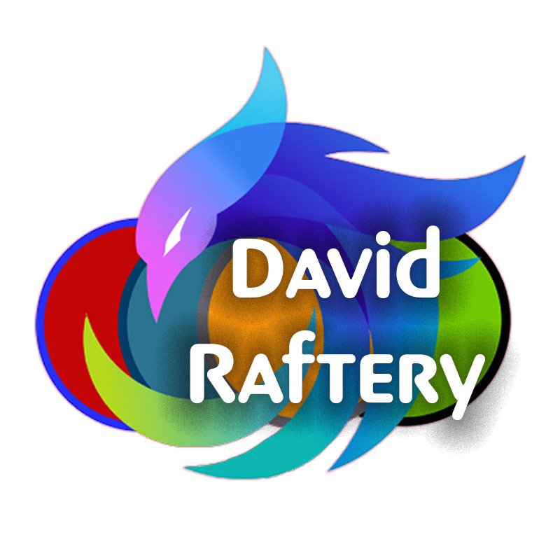 Davi Raftery