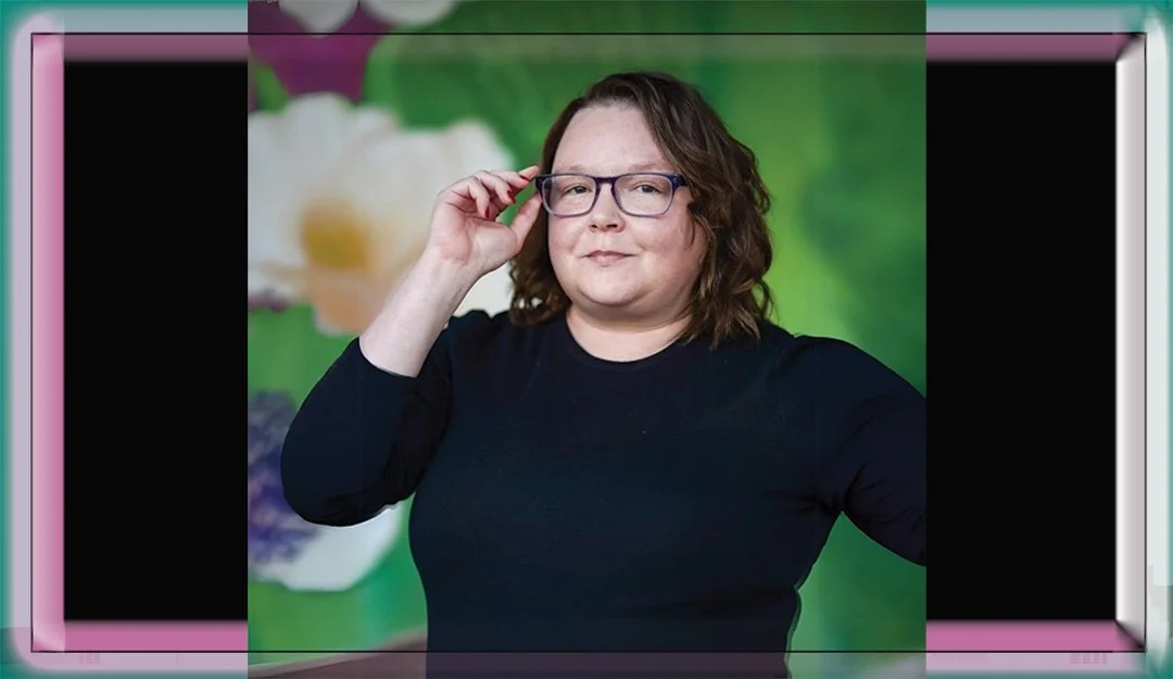 Openings, Openings, Openings! w/ Jenna Jacobsen