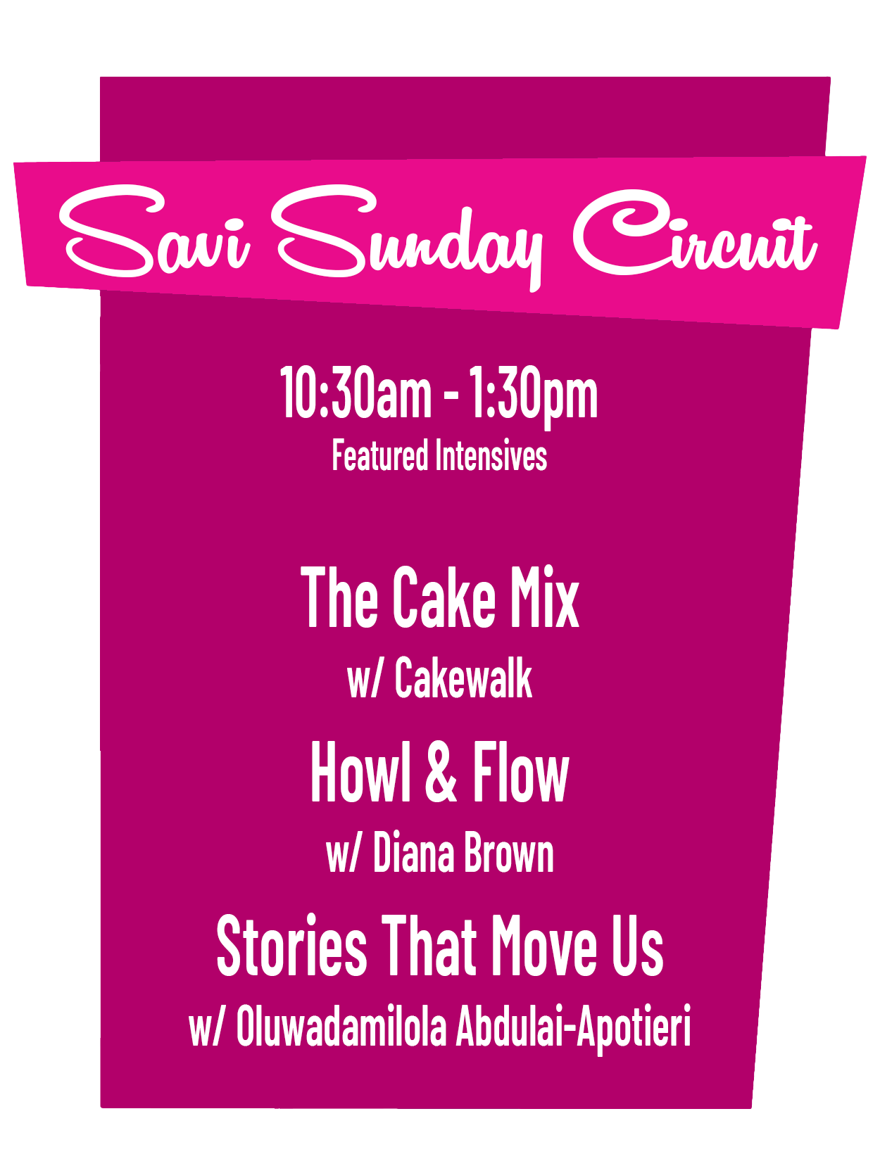 SAVI26_Sunday-Circuit-LineUps1.png