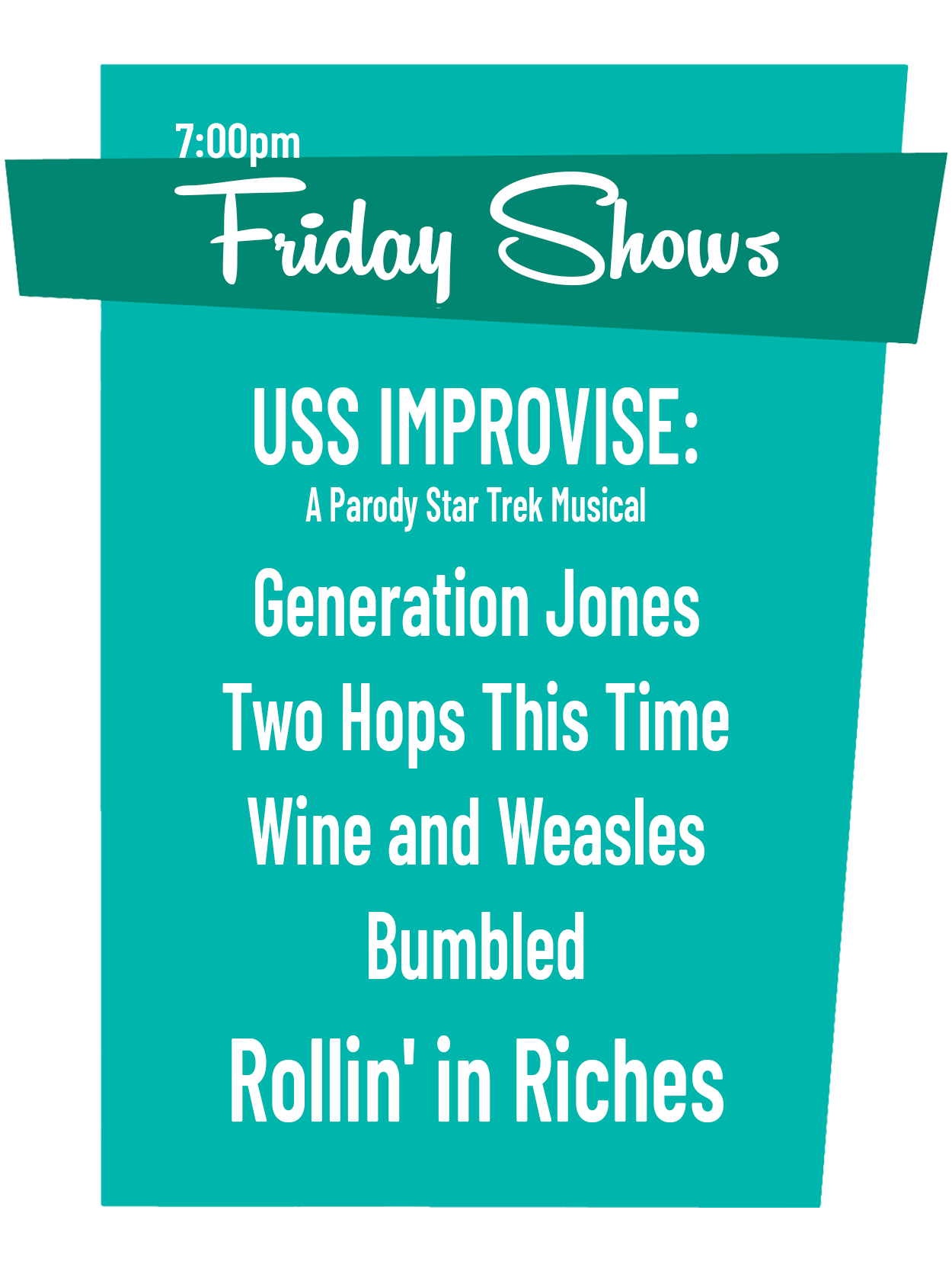 SAV26_FridayNight7pm.png