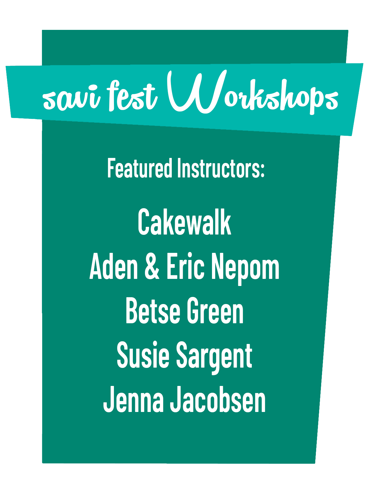 SAVI26_WorkshopLineUps1.png