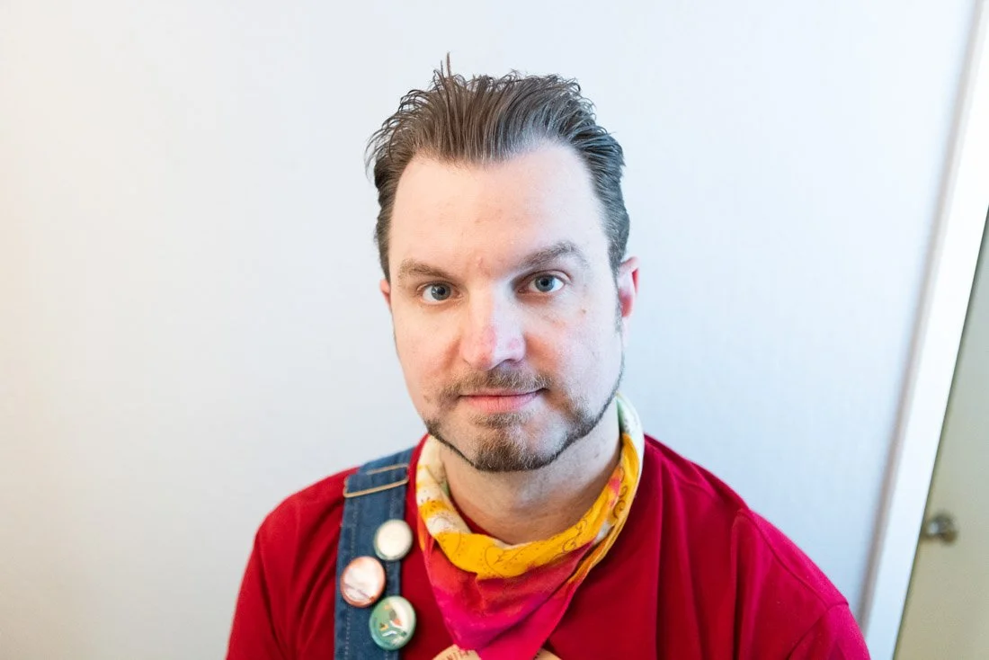 445A2489 - 2048px - Michael Astrauskas-2.jpg