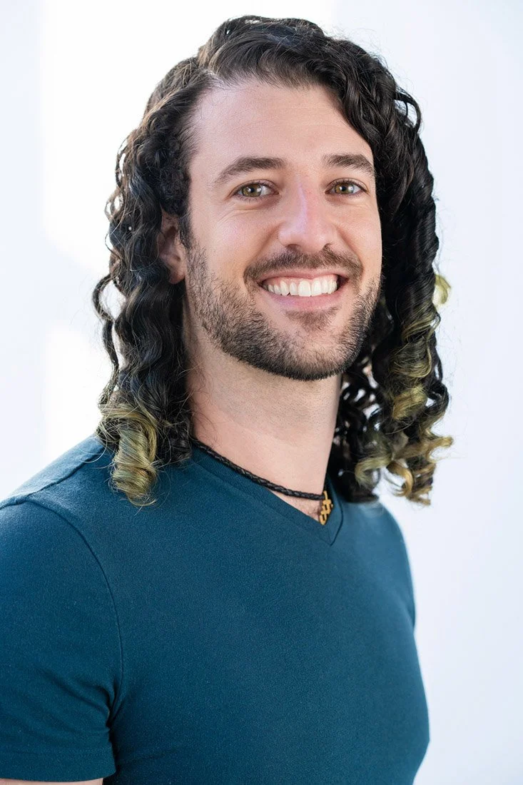 DLustig-Headshot - David Lustig-2.jpg