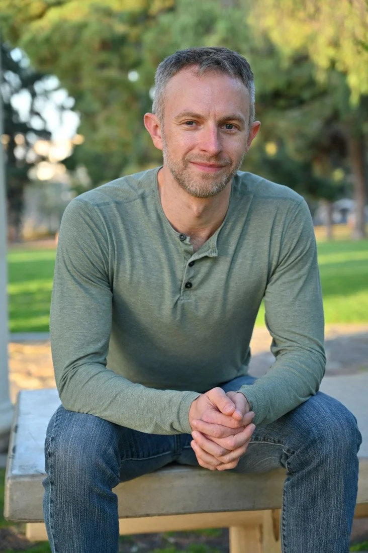 DSC_5500 - Joshua Rowland-2.jpg