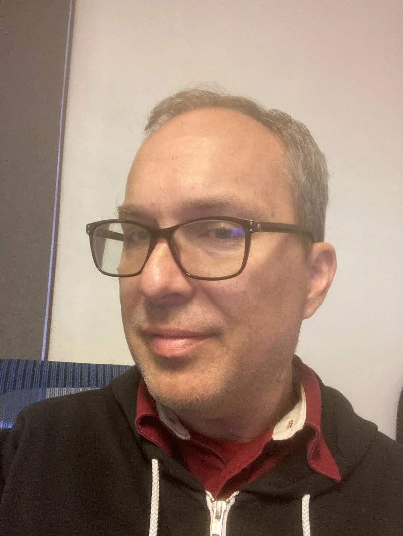 image - Tommy Cannon-2.jpg