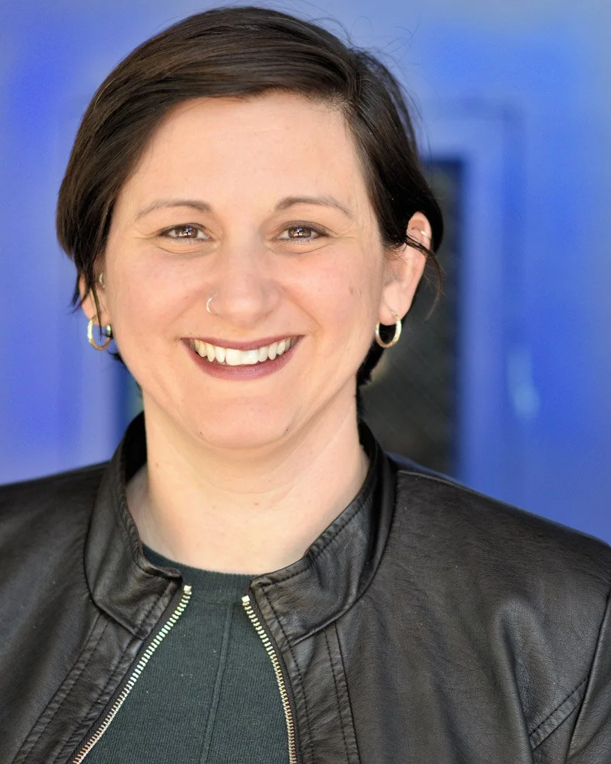 IMG_1925 - Amber Largent.jpg