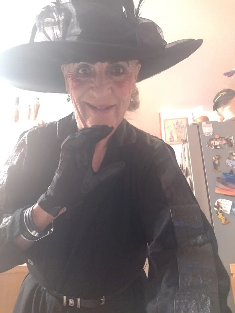 IMG_20251031_181434 - Sandy Handley-2.jpg