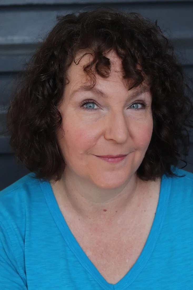 KRISTIN ELLIOTT - Kristin Elliott-2.jpg