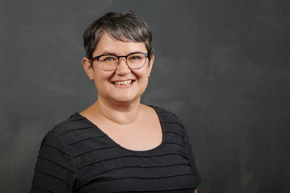 Michelle Cannon headshot - Michelle Cannon-2.jpg