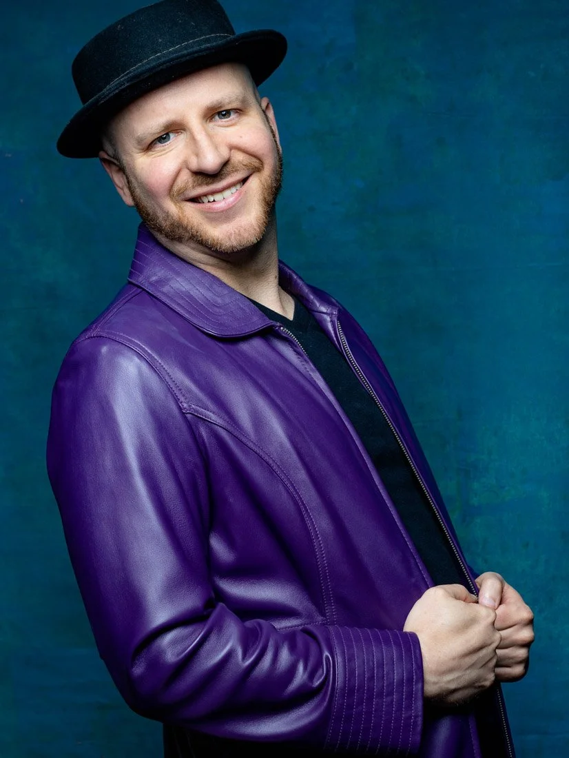 Rich Baker Headshot - Rich Baker-2.jpg