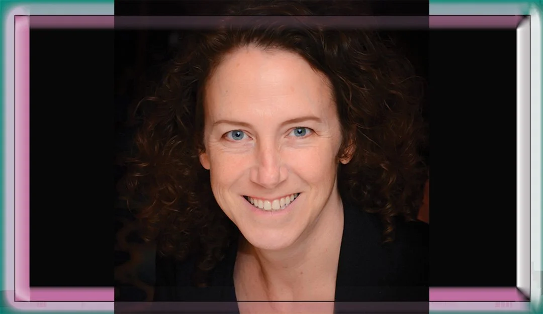 Seamless Scene Edits w/ Susie Sargent