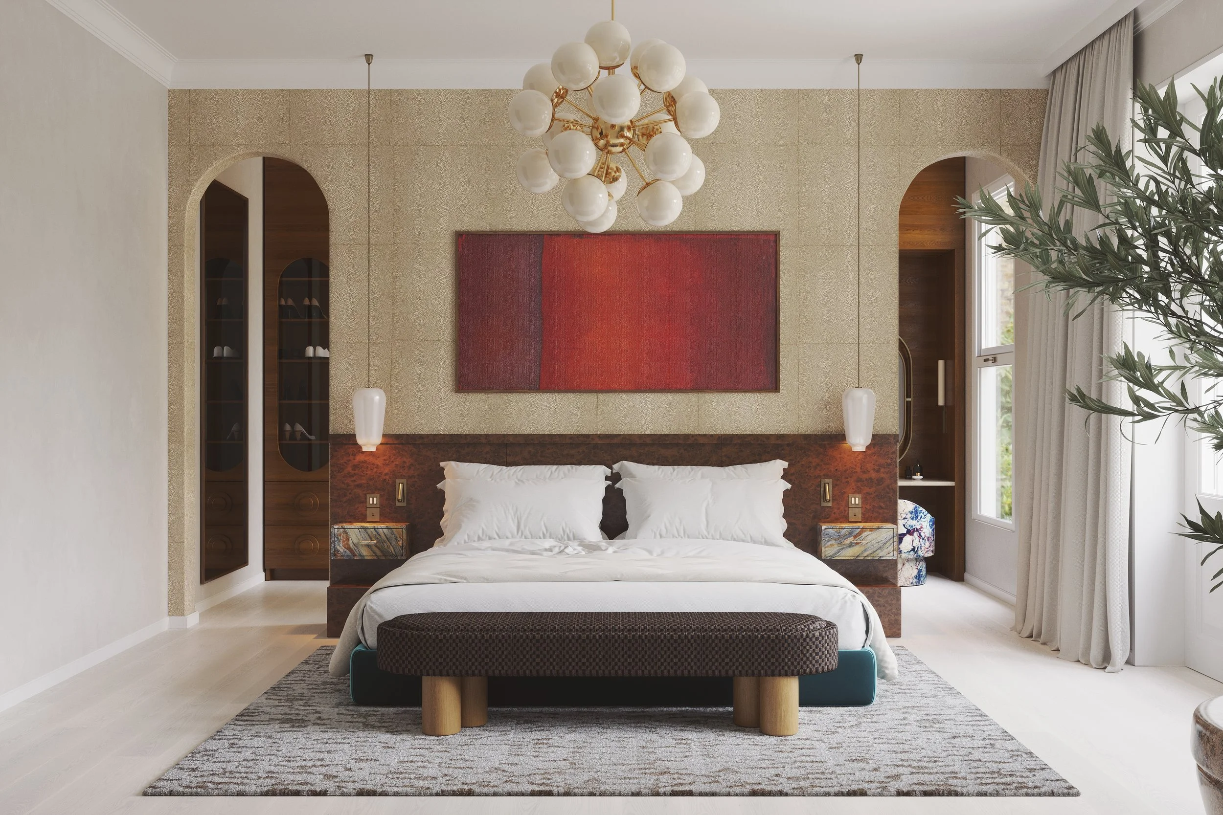 Principle bedroom cam 4.jpg