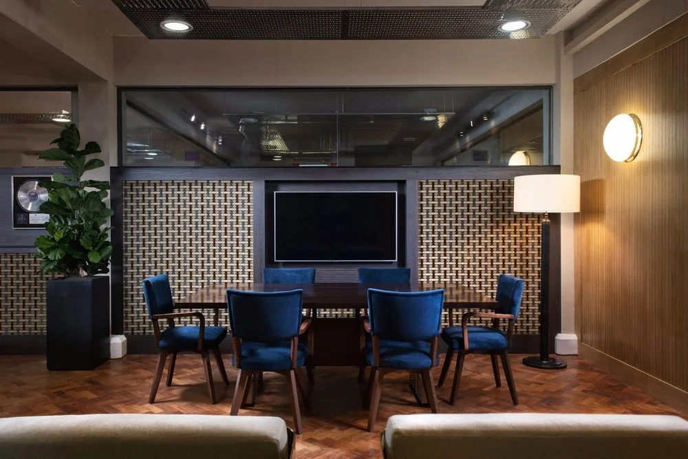 RecordingStudio_Hi+Res_012.jpg