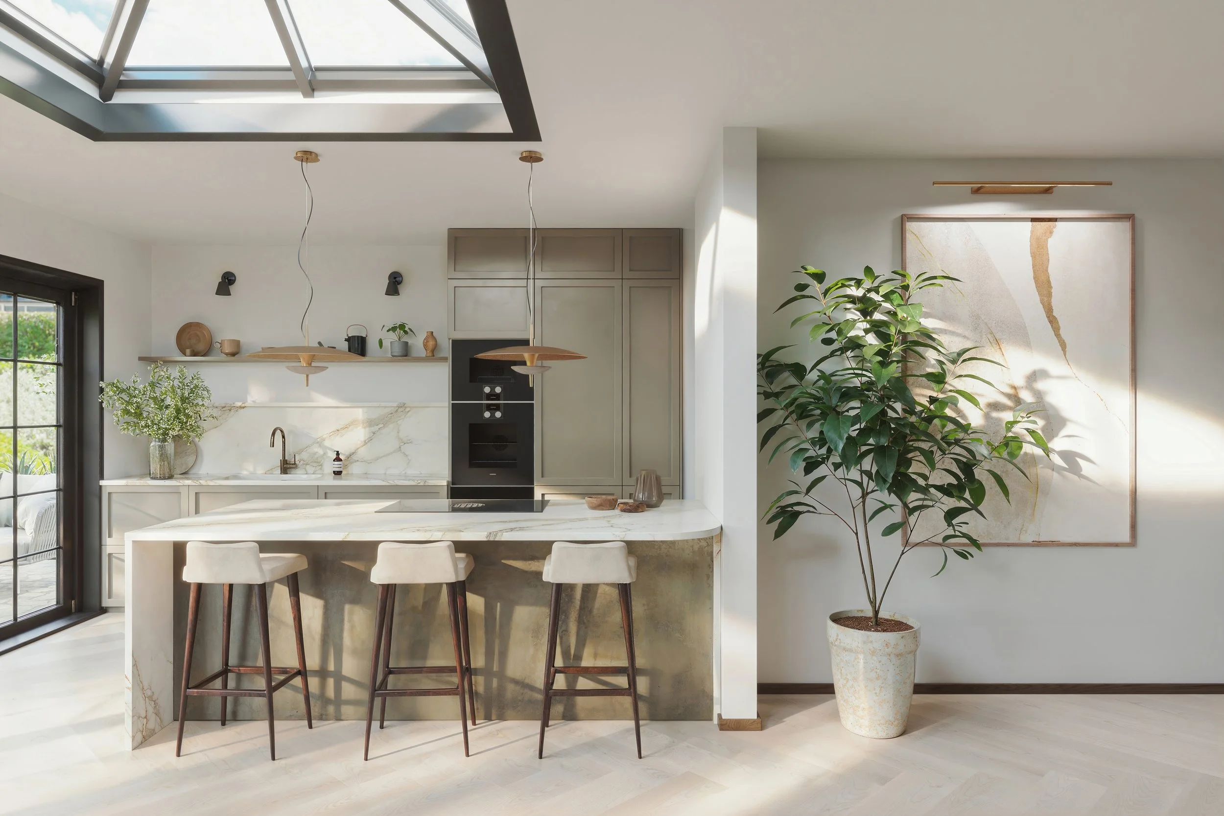 Skeena Hill Downstairs kitchen cam 3 v2-6k res.jpeg