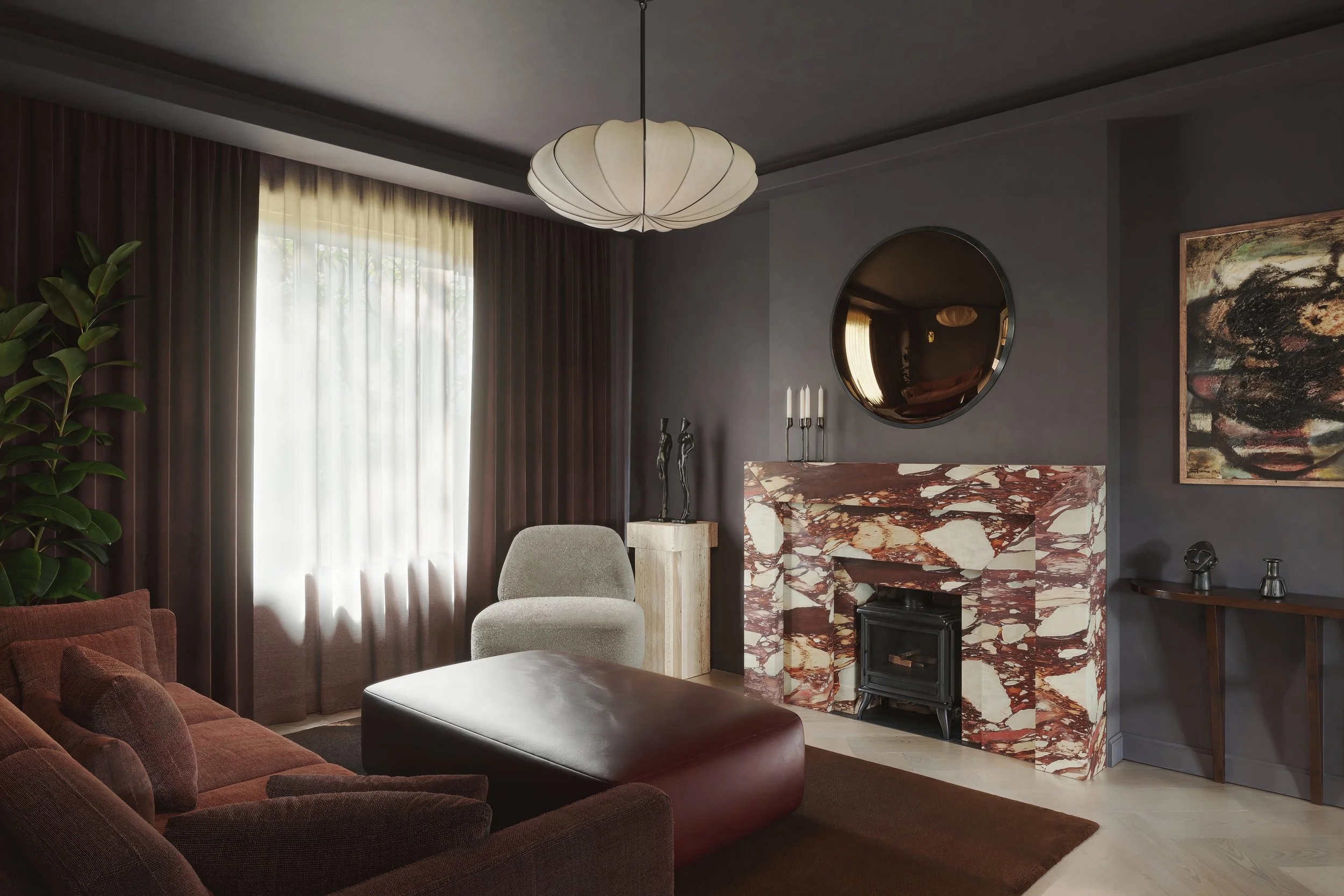 Skeena Hill Downstairs SNUG cam 1 v2-6k res.jpeg