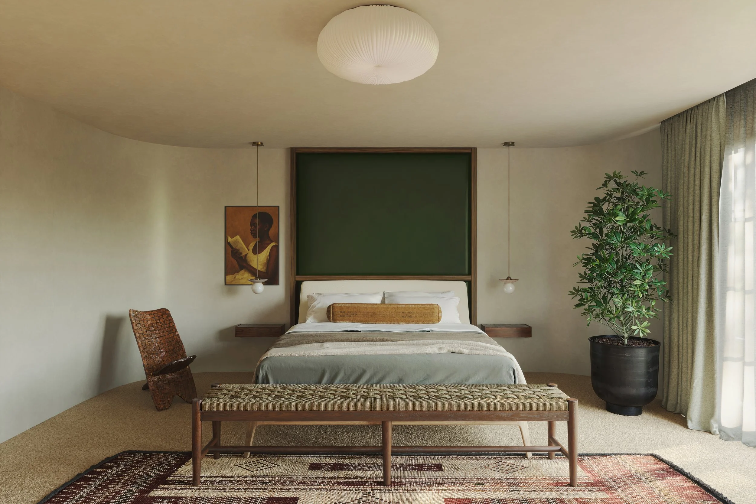 Principle Suite bedroom camera 3 v3-6k res.jpeg