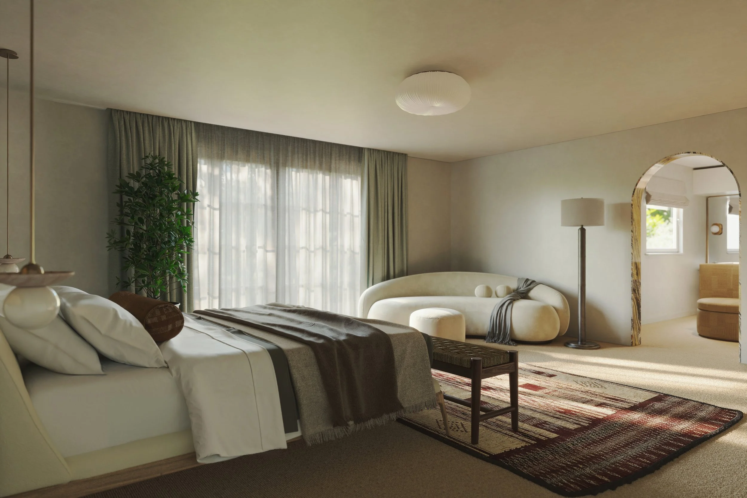 Principle Suite bedroom camera 1 v2-6k res.jpeg