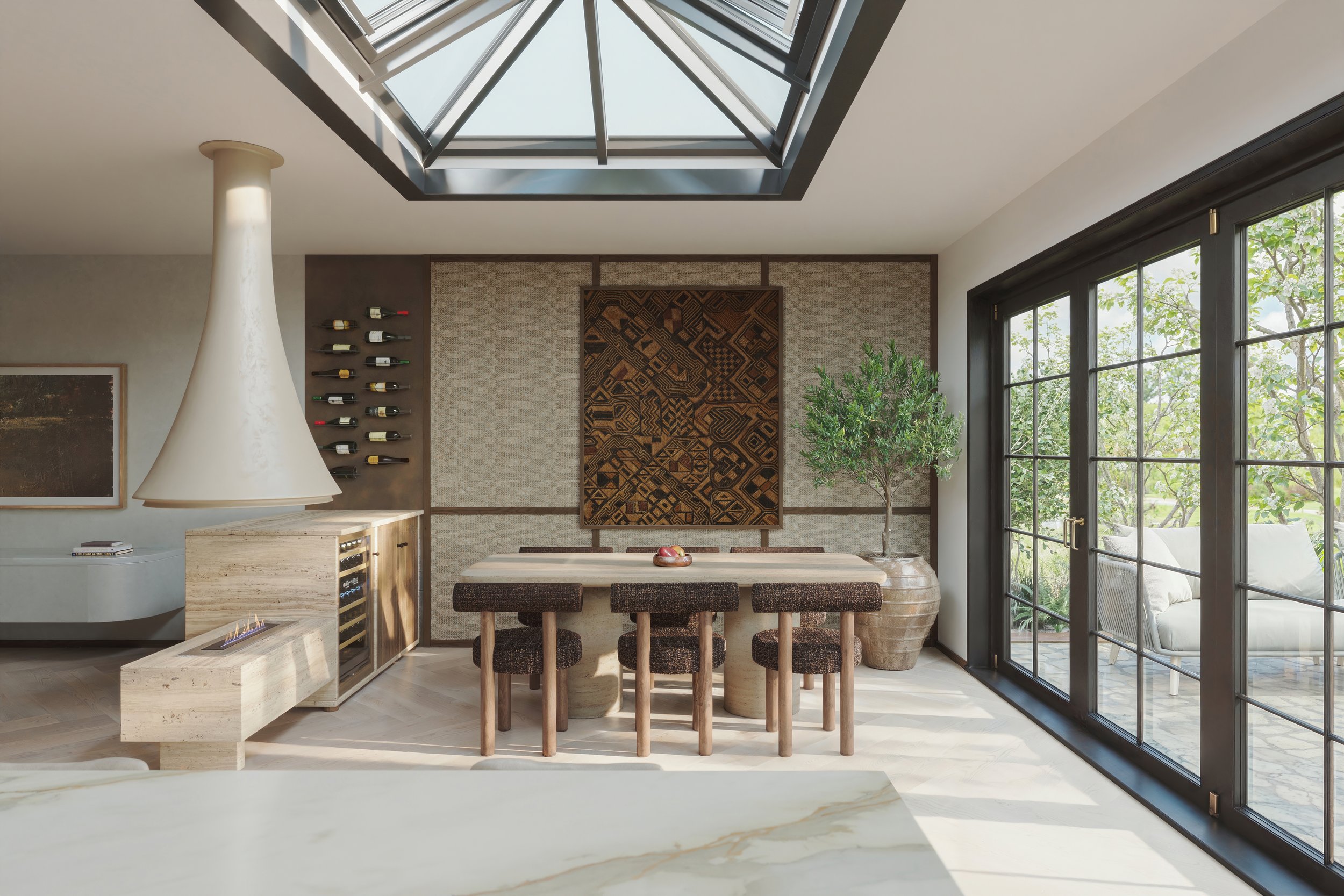 Skeena Hill Downstairs dining cam 2 v3-6k res.jpeg