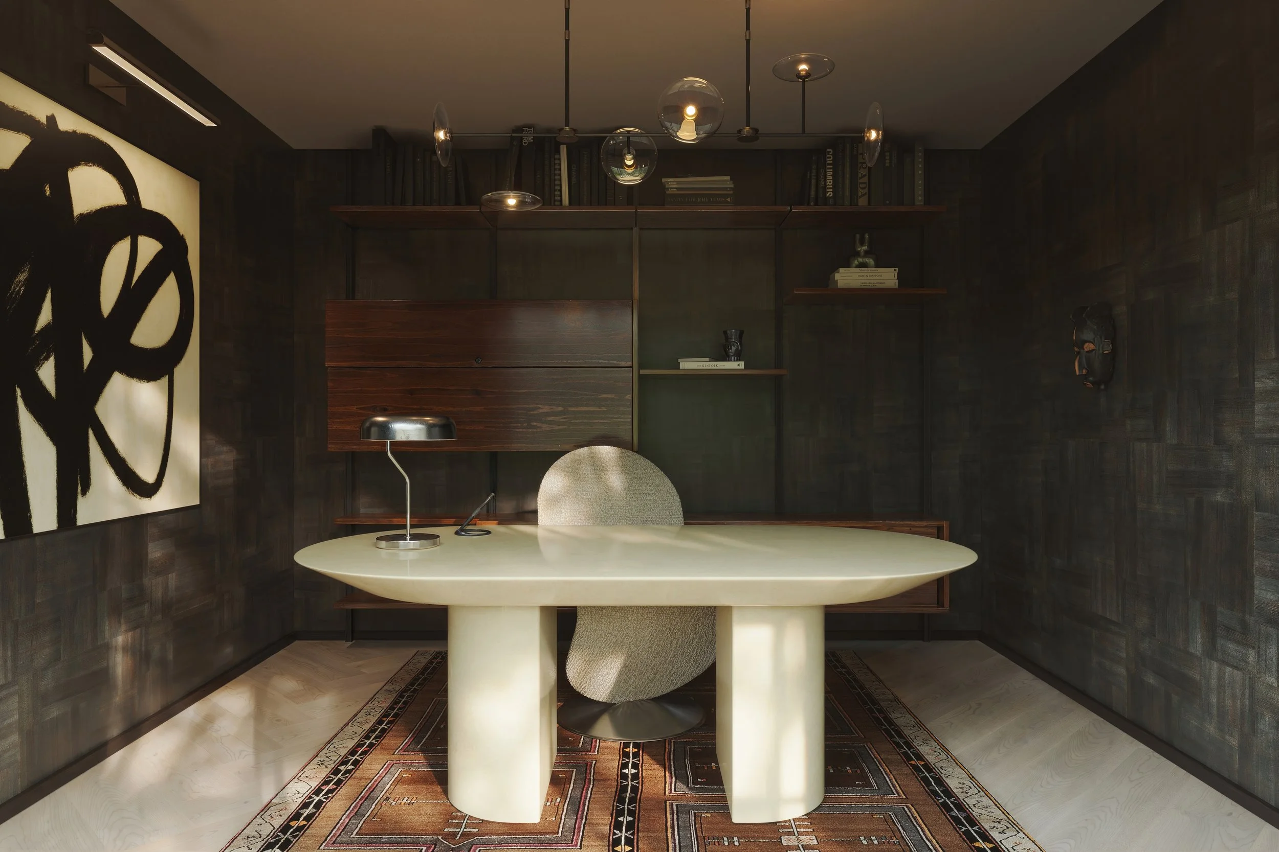 Principle Suite office camera 1 v3-6k res.jpeg