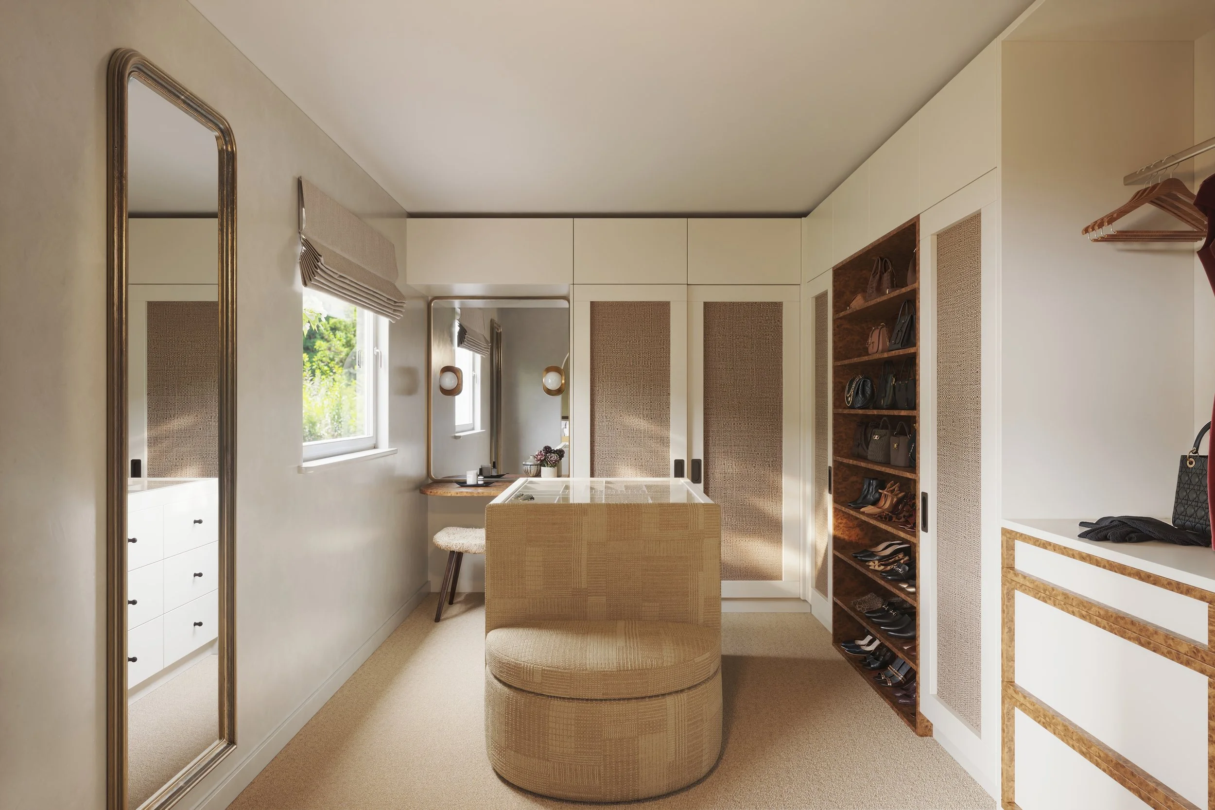 Principle Suite wiw camera 1 v2-6k res.jpeg