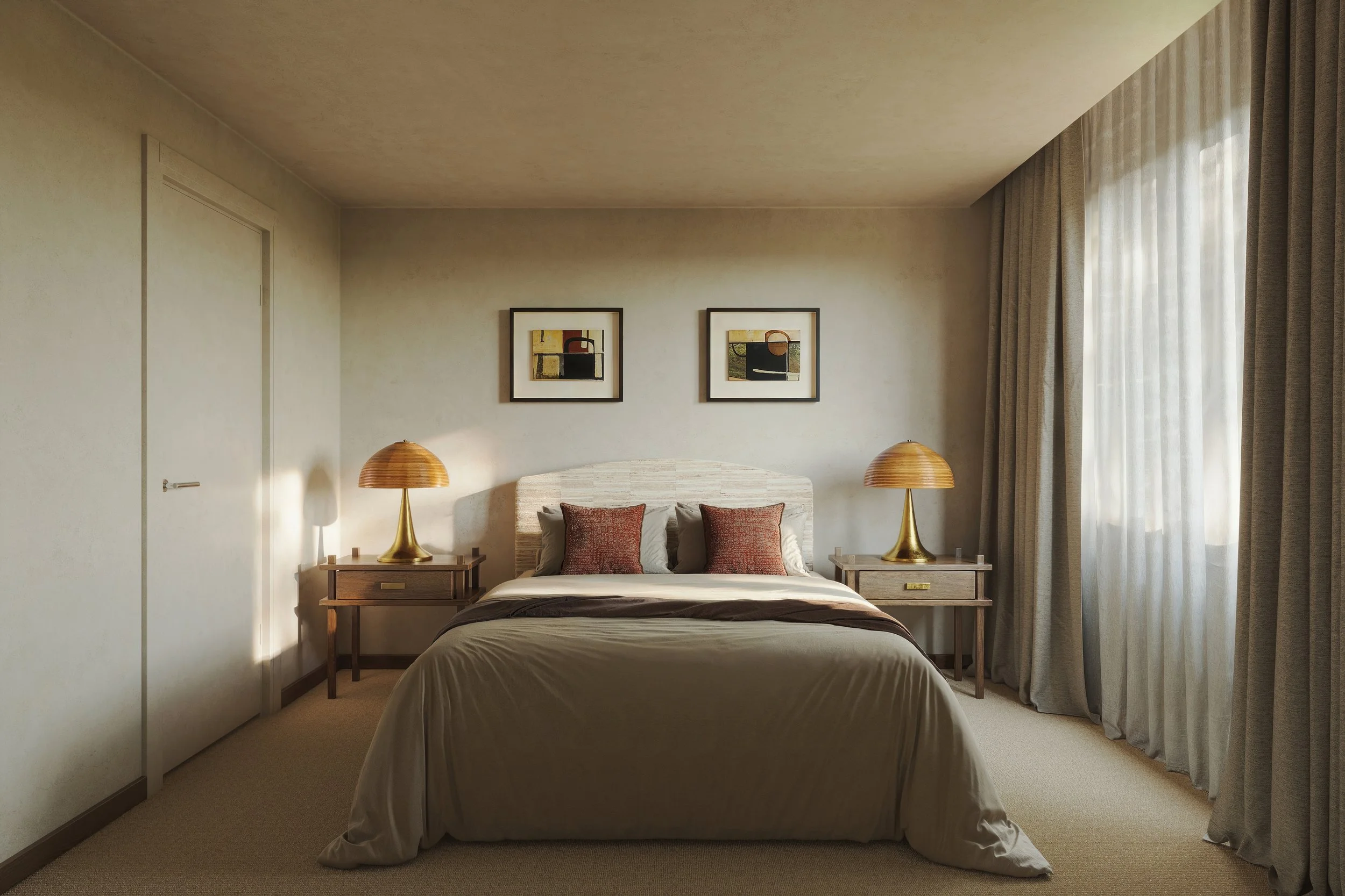 Guest Bedroom 1 cam3 v3-6k res.jpeg