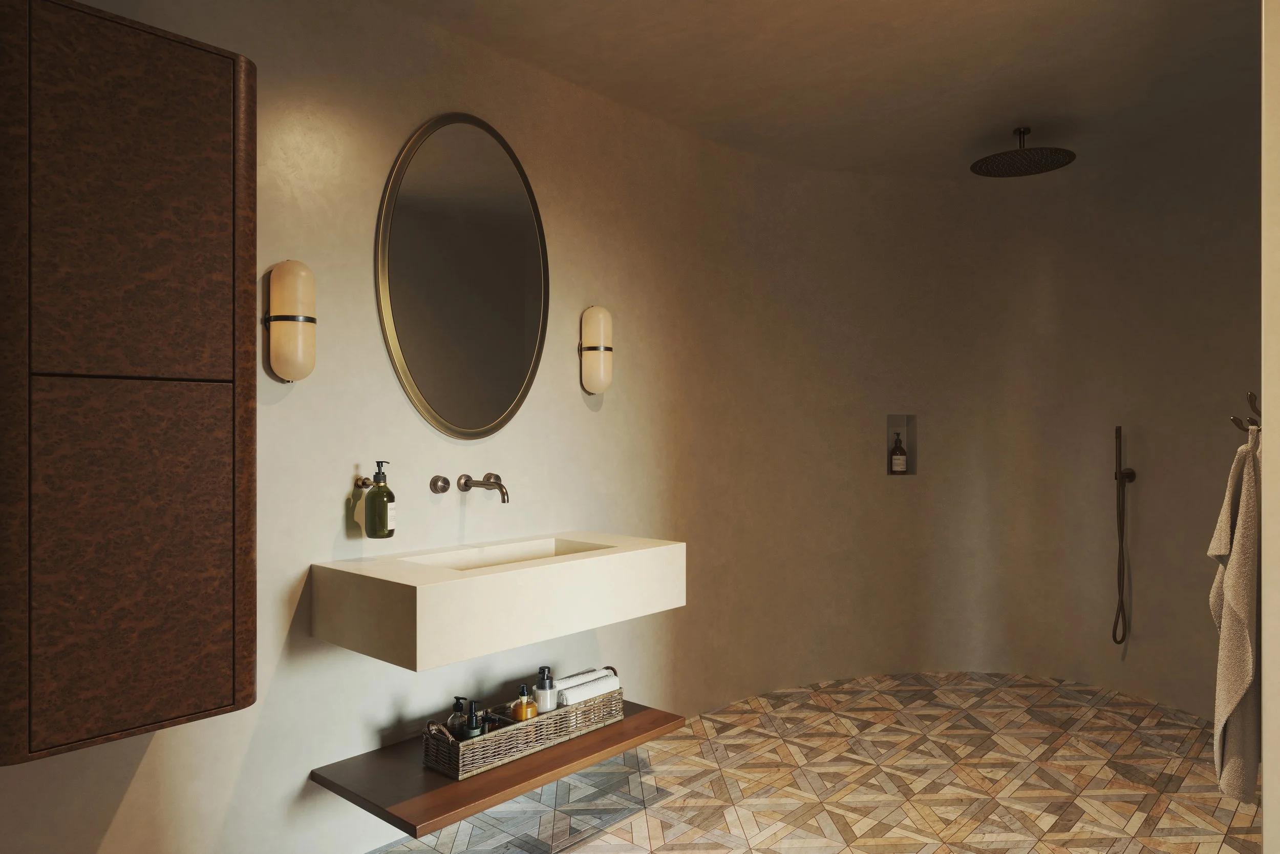 Principle Suite bathroom camera 2 v2-6k res.jpeg