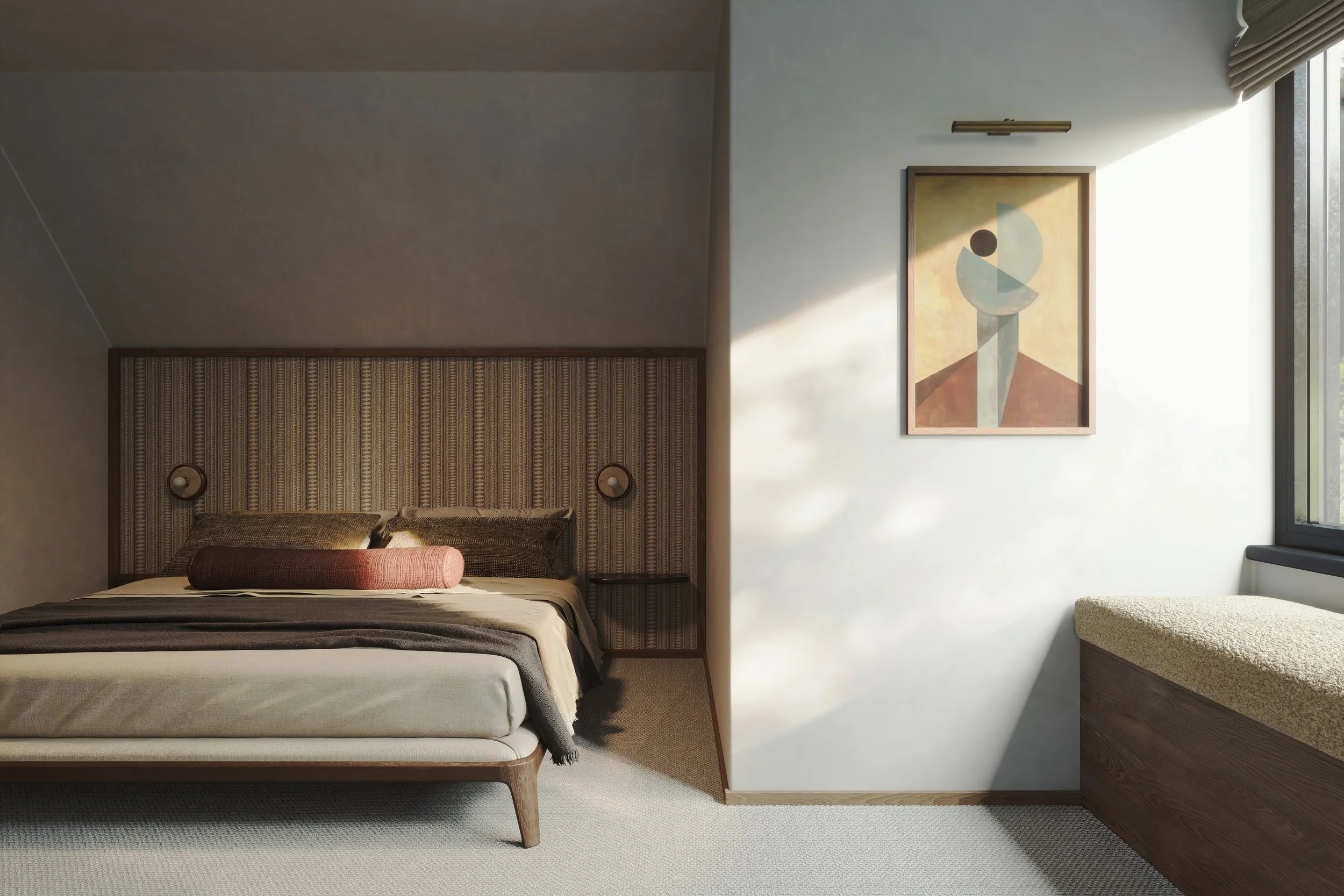 Loft Bedroom cam2 v2-4k res.jpeg