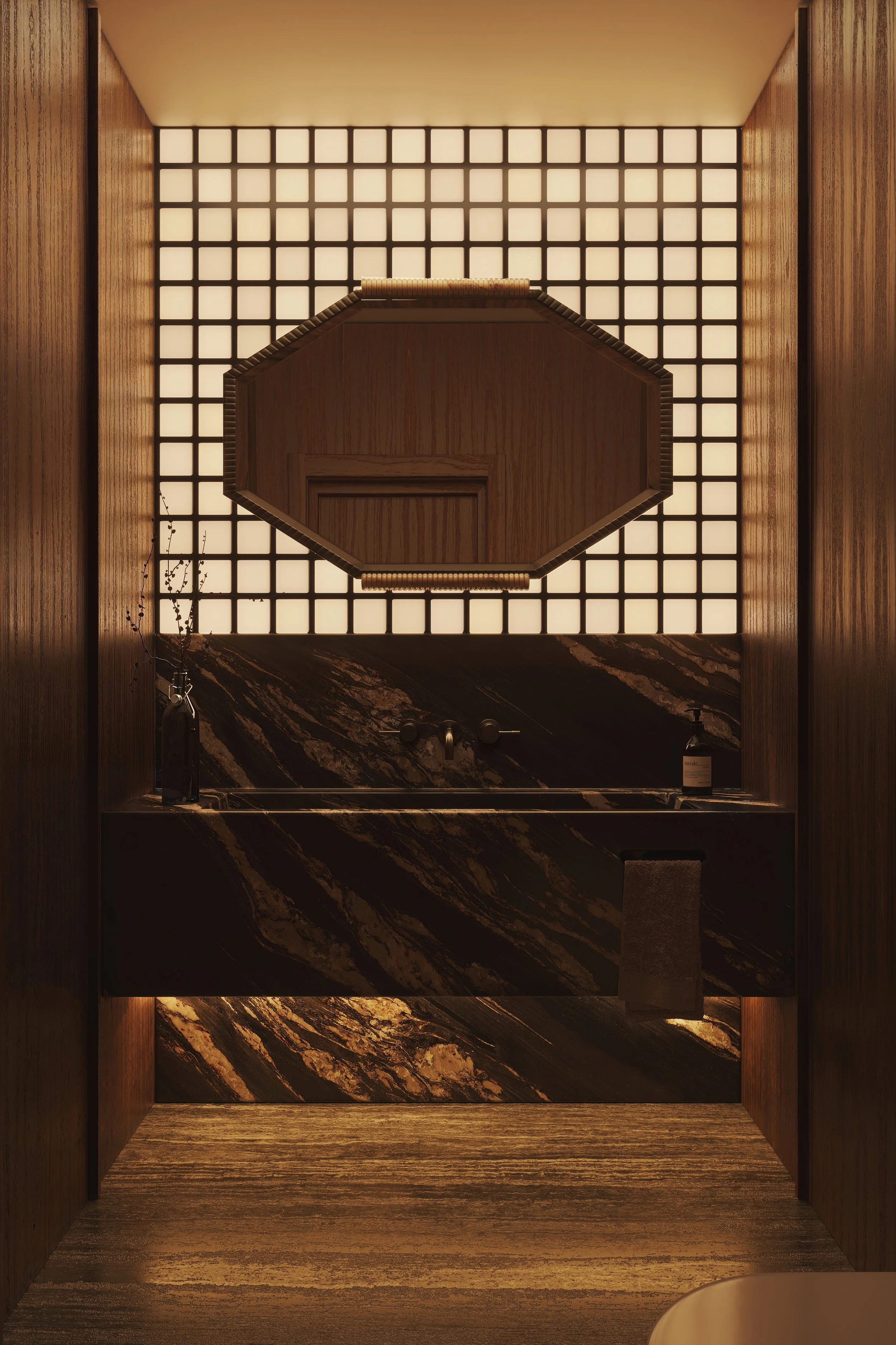 Skeena Hill cloakroom cam 1 v2-6k res.jpeg