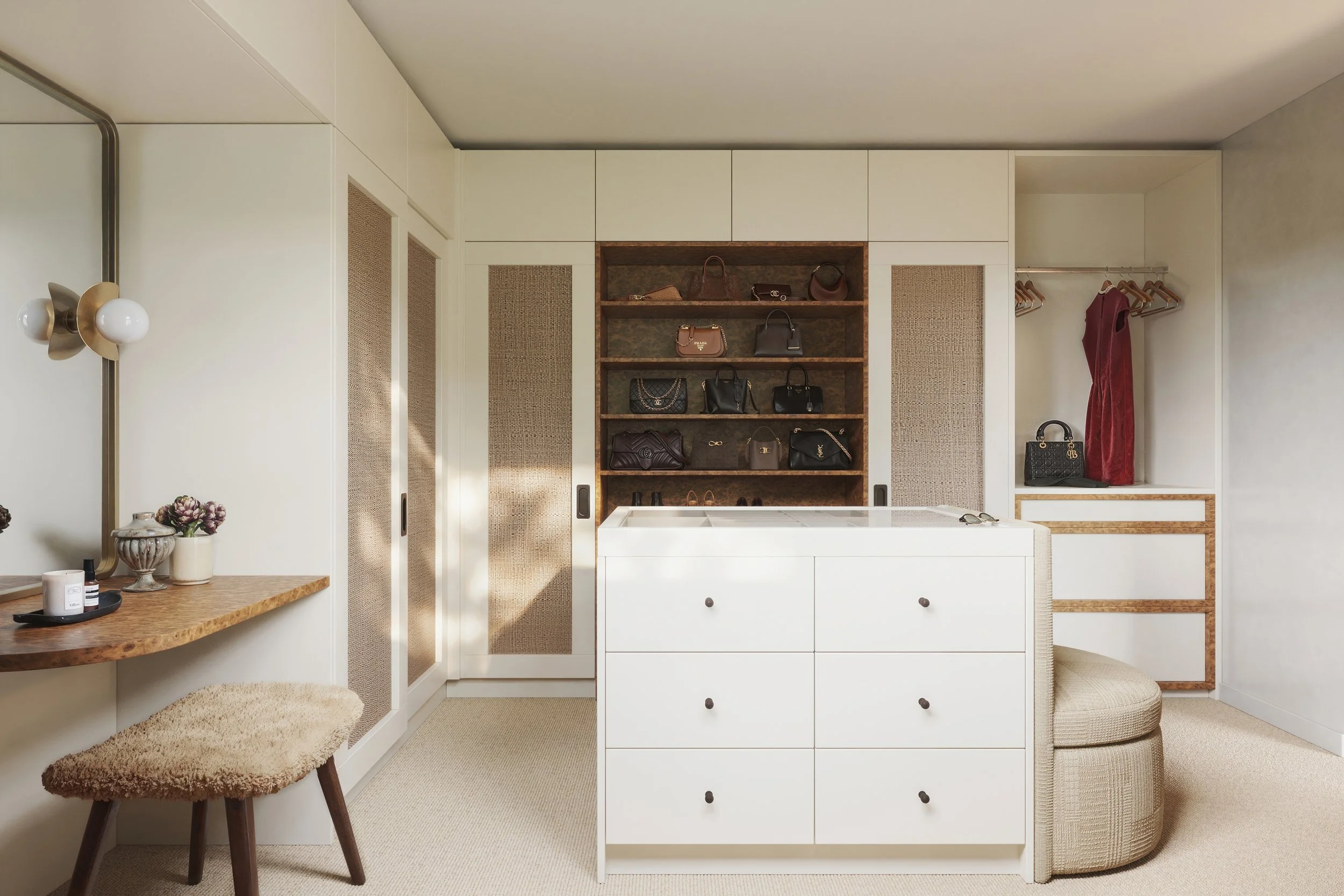 Principle Suite wiw camera 3 v2-6k res.jpeg