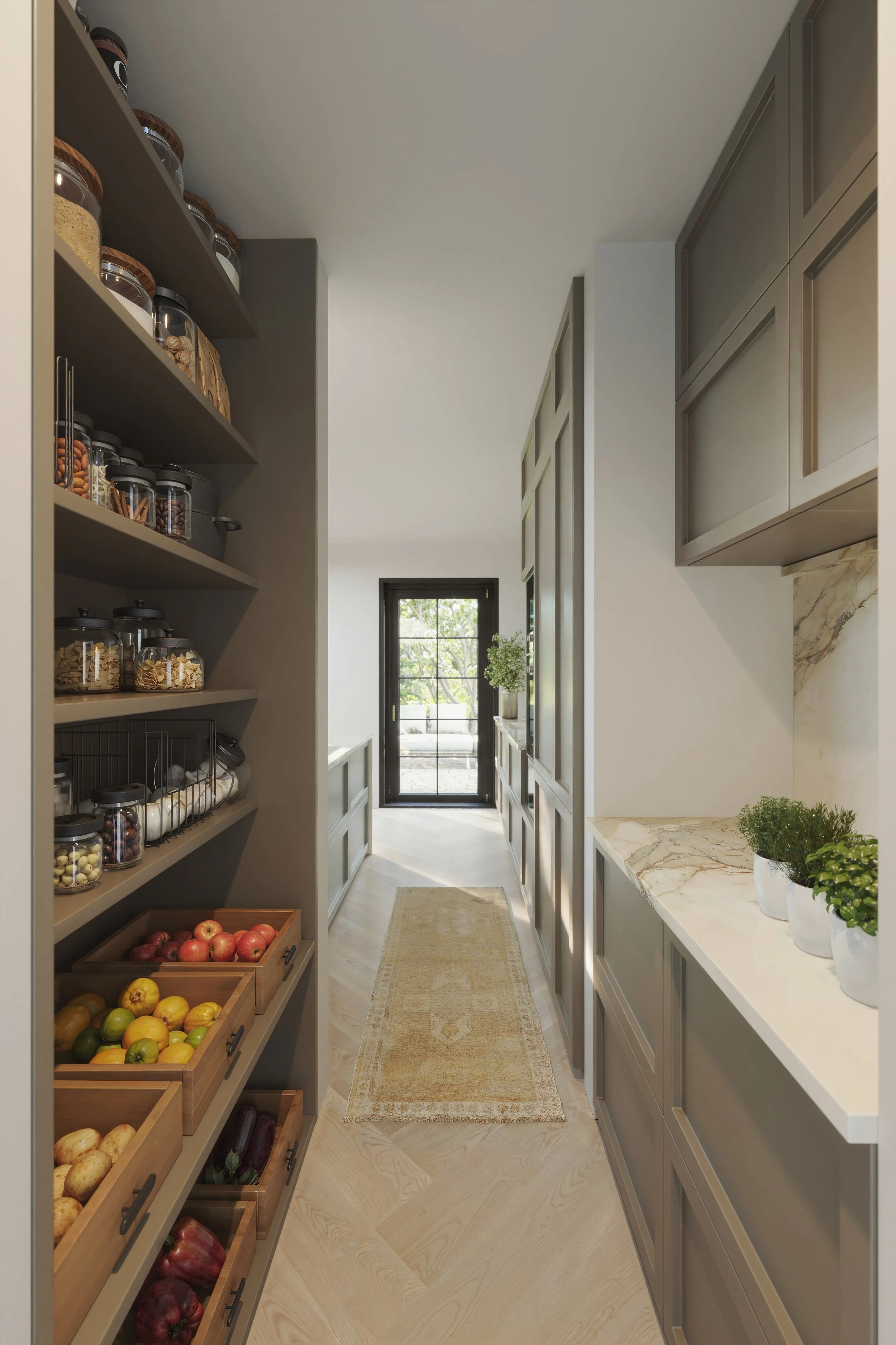 Skeena Hill Downstairs pantry cam 2 v2-6k res.jpeg