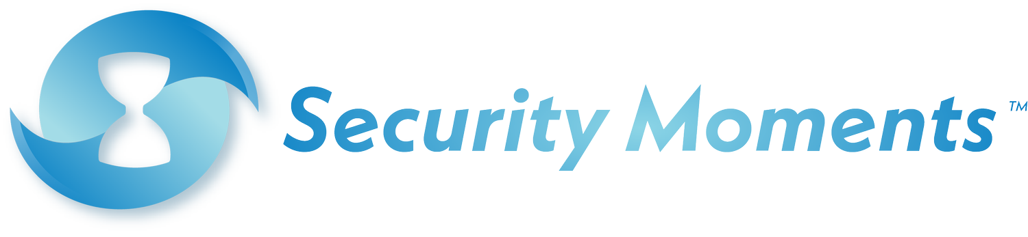 Security Moments
