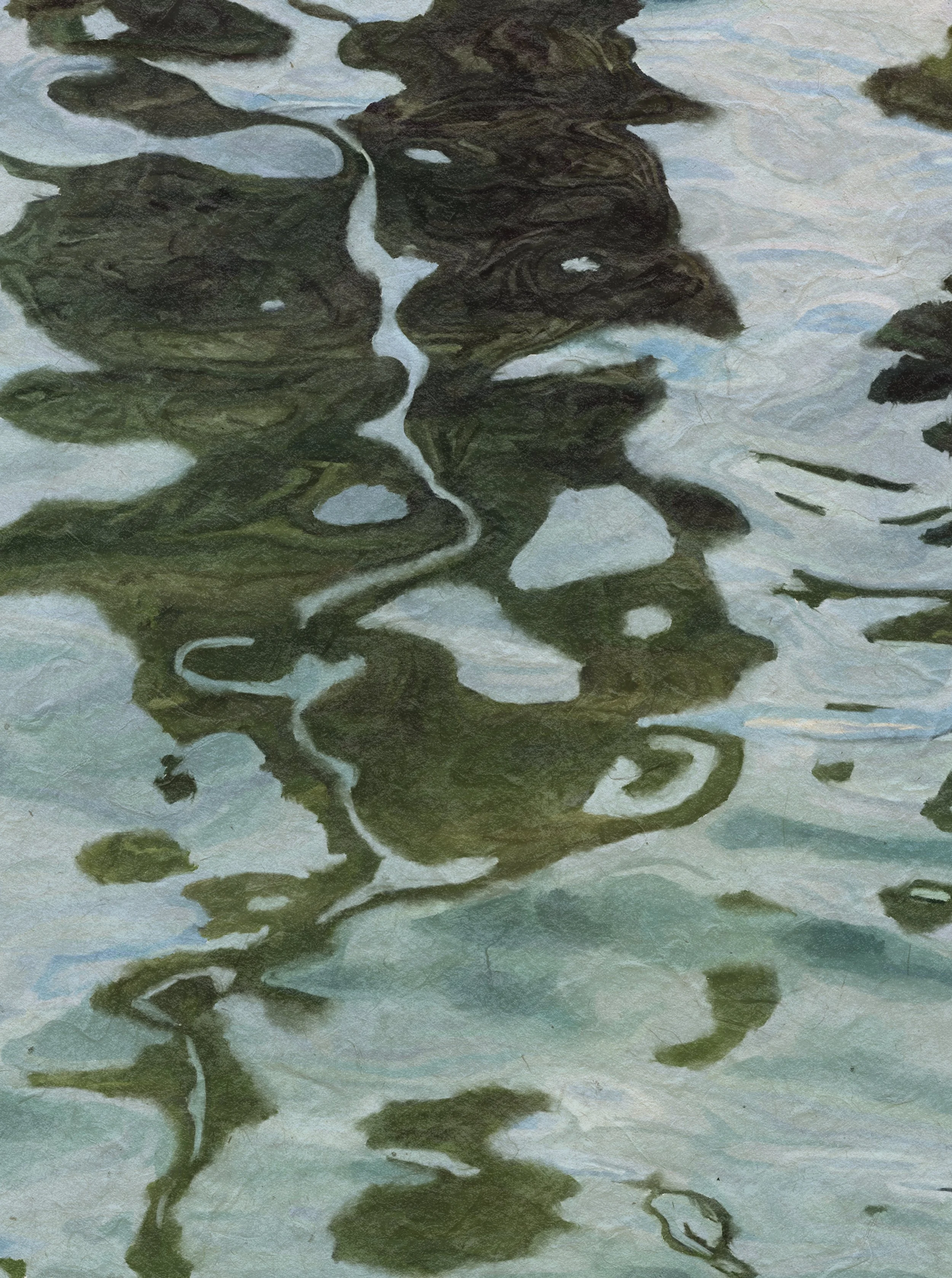 Sea second try fini.jpg