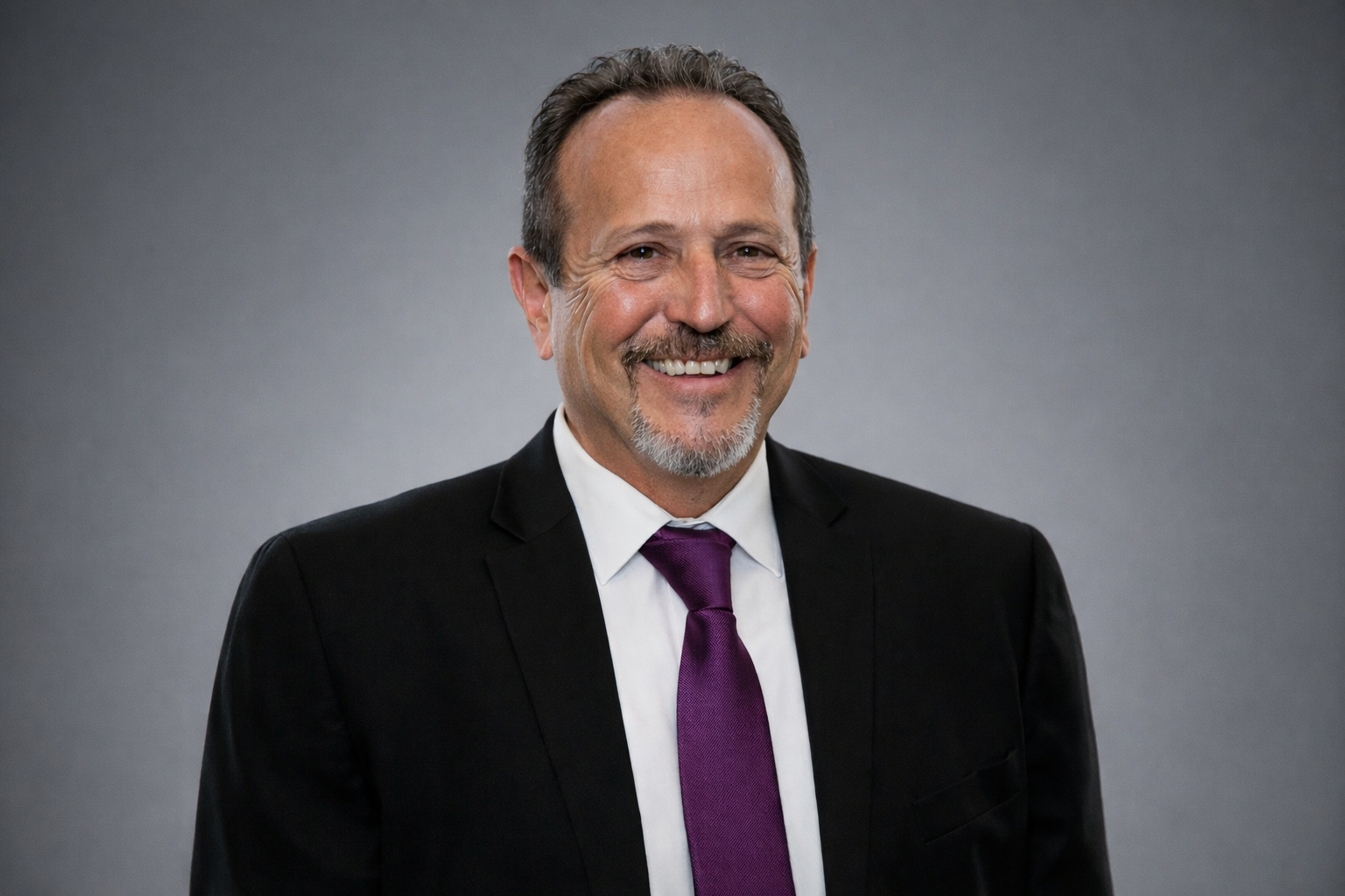 Dr R. Brian Williams