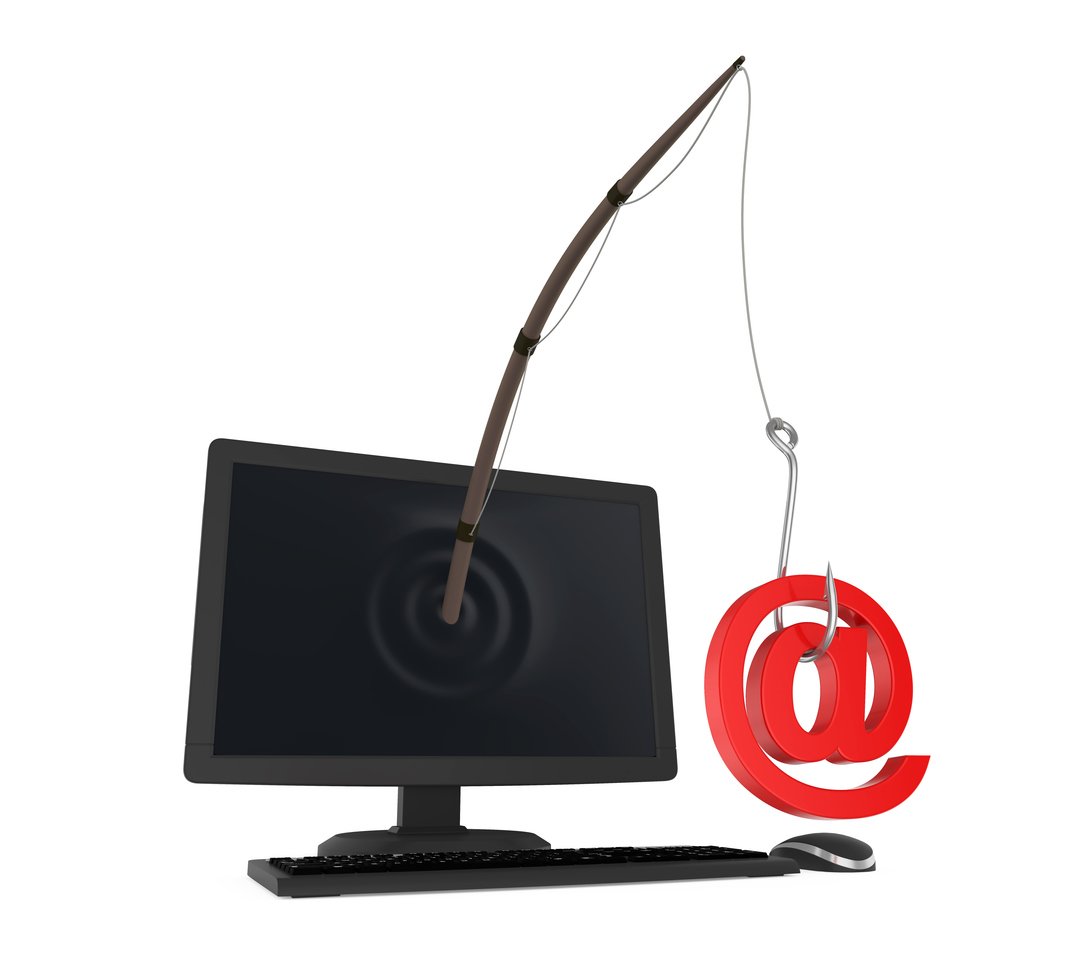 Bait and Switch Marketing 1